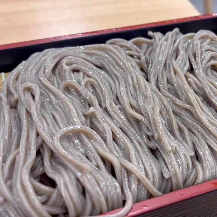 원주혁신혼밥러ㅇㅈ