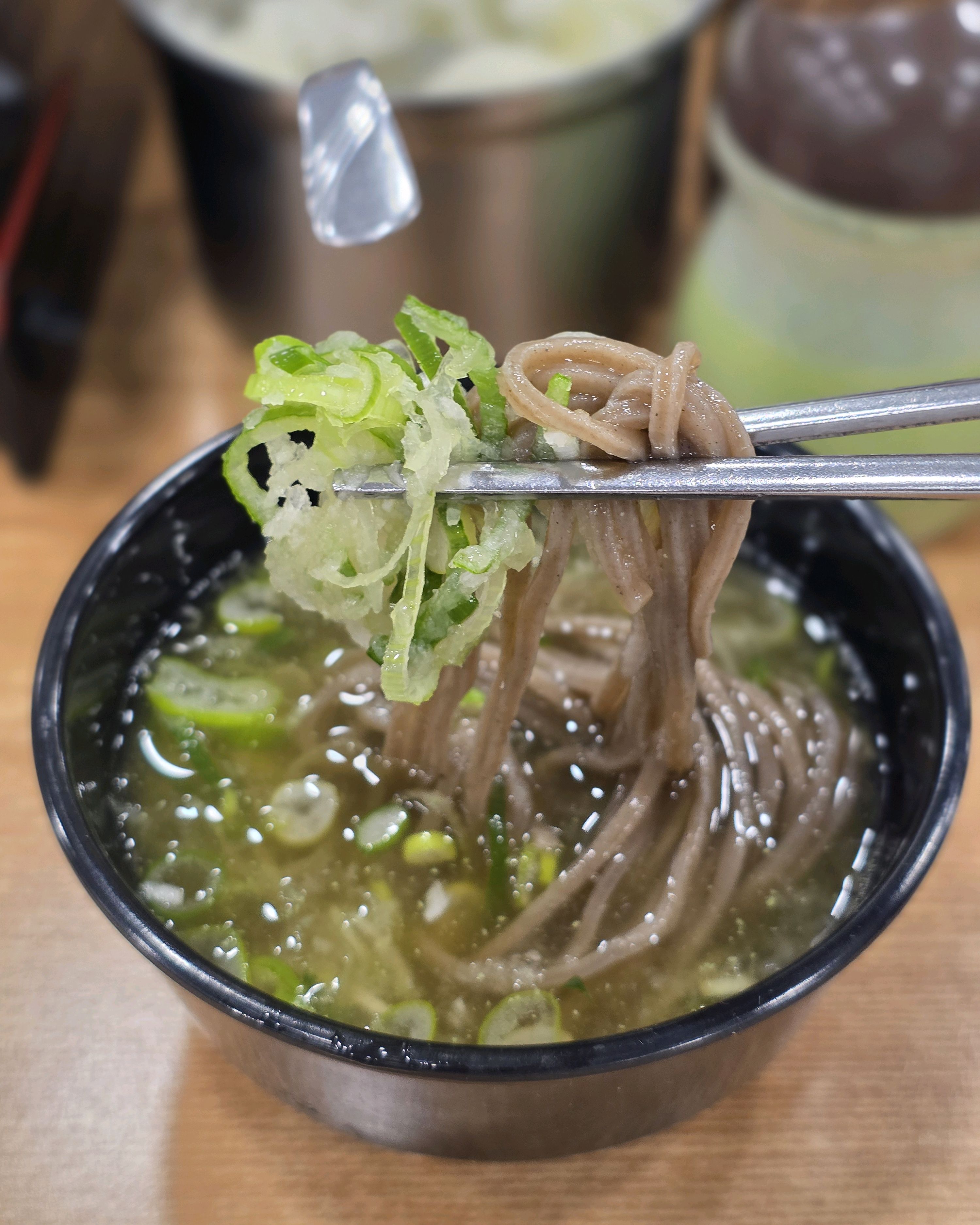 크레용JH