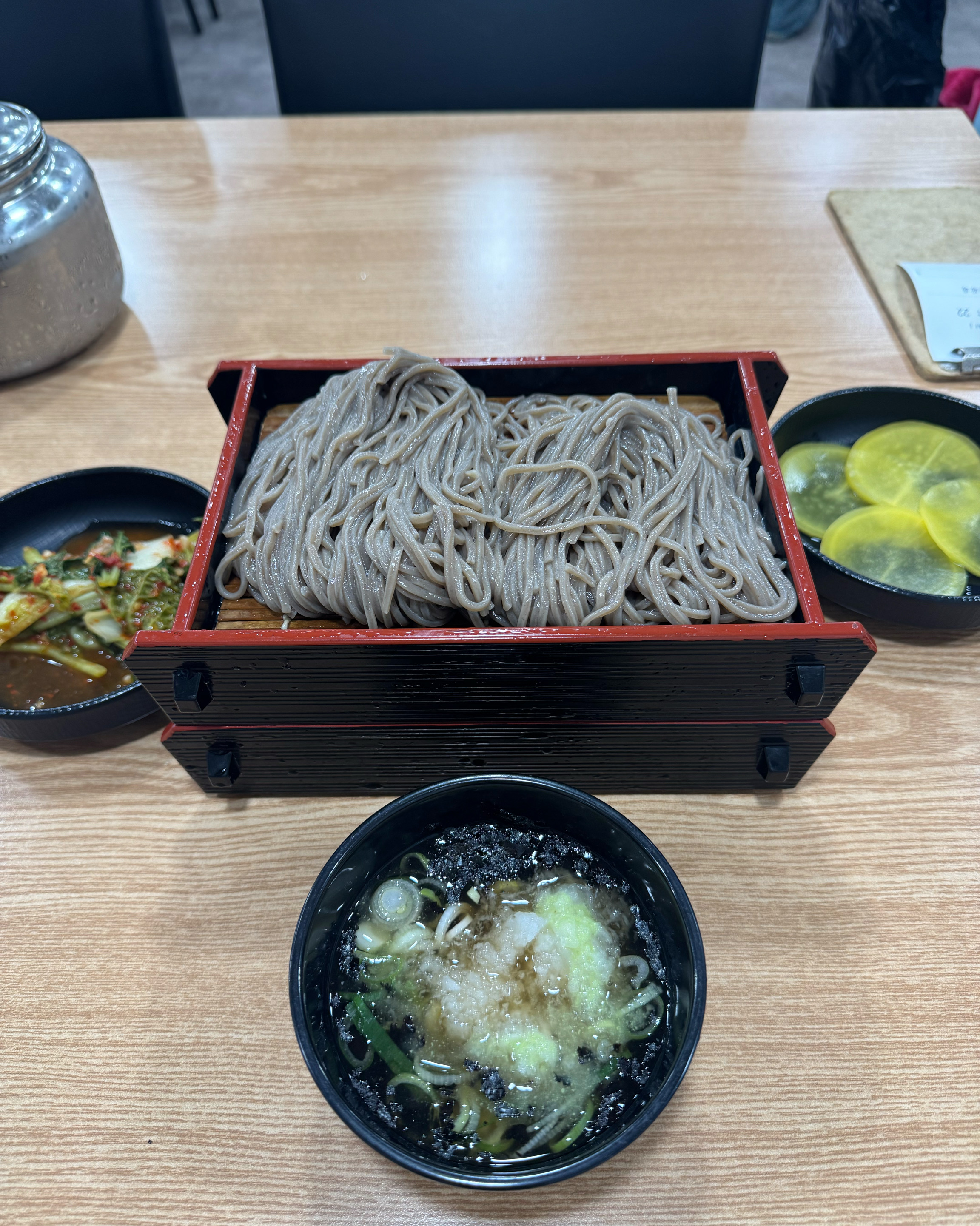 라떼가좋아85