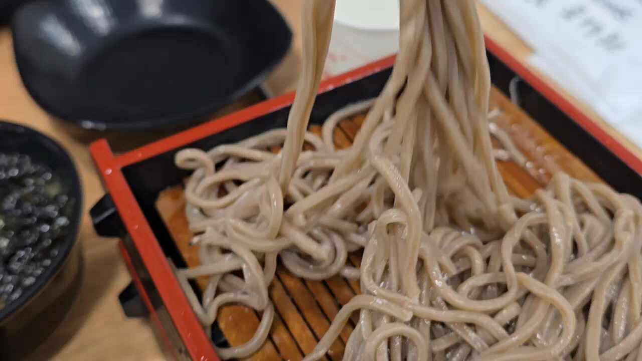 따봉 가이드
