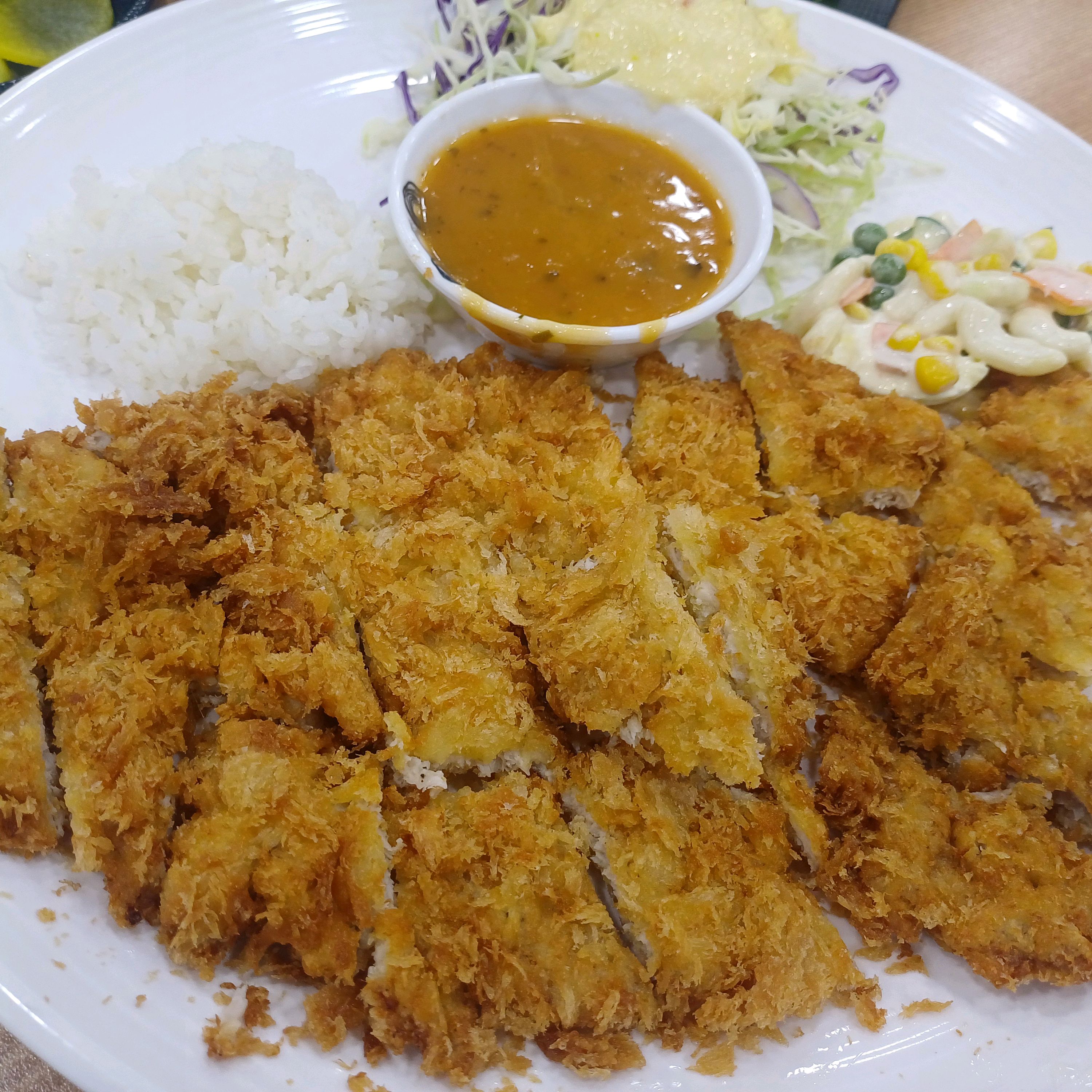 마냥맘