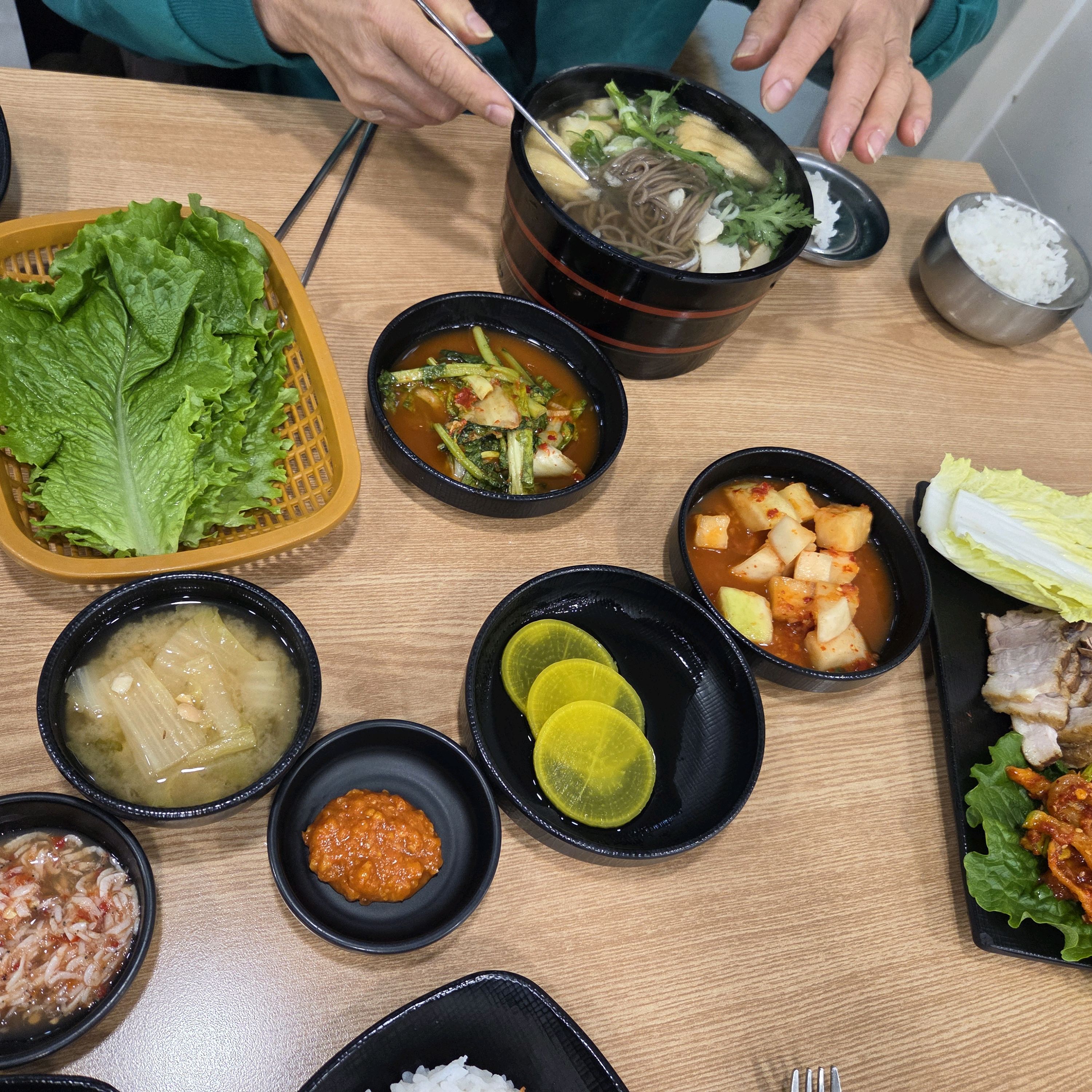 샤랄하츄