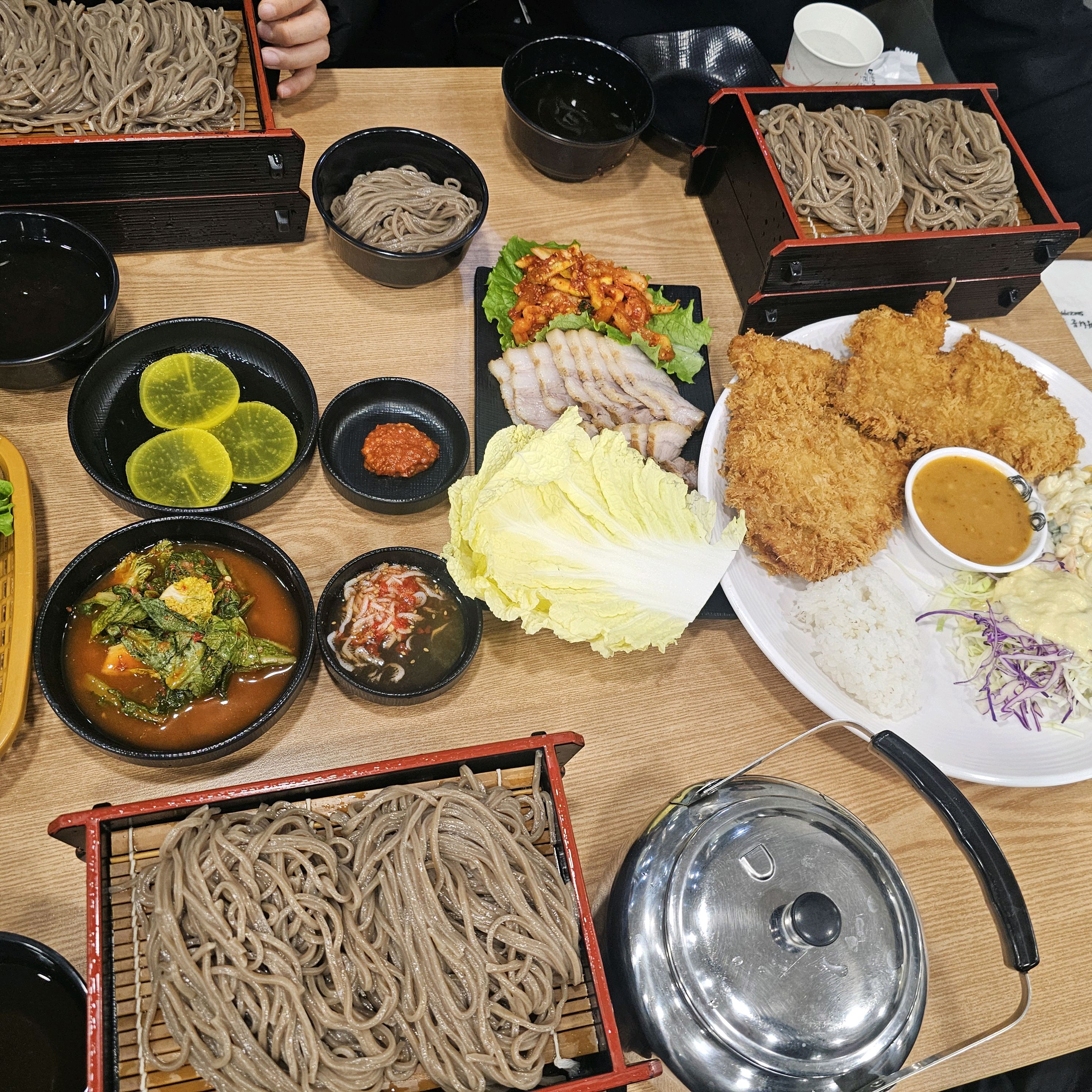 음식평가사