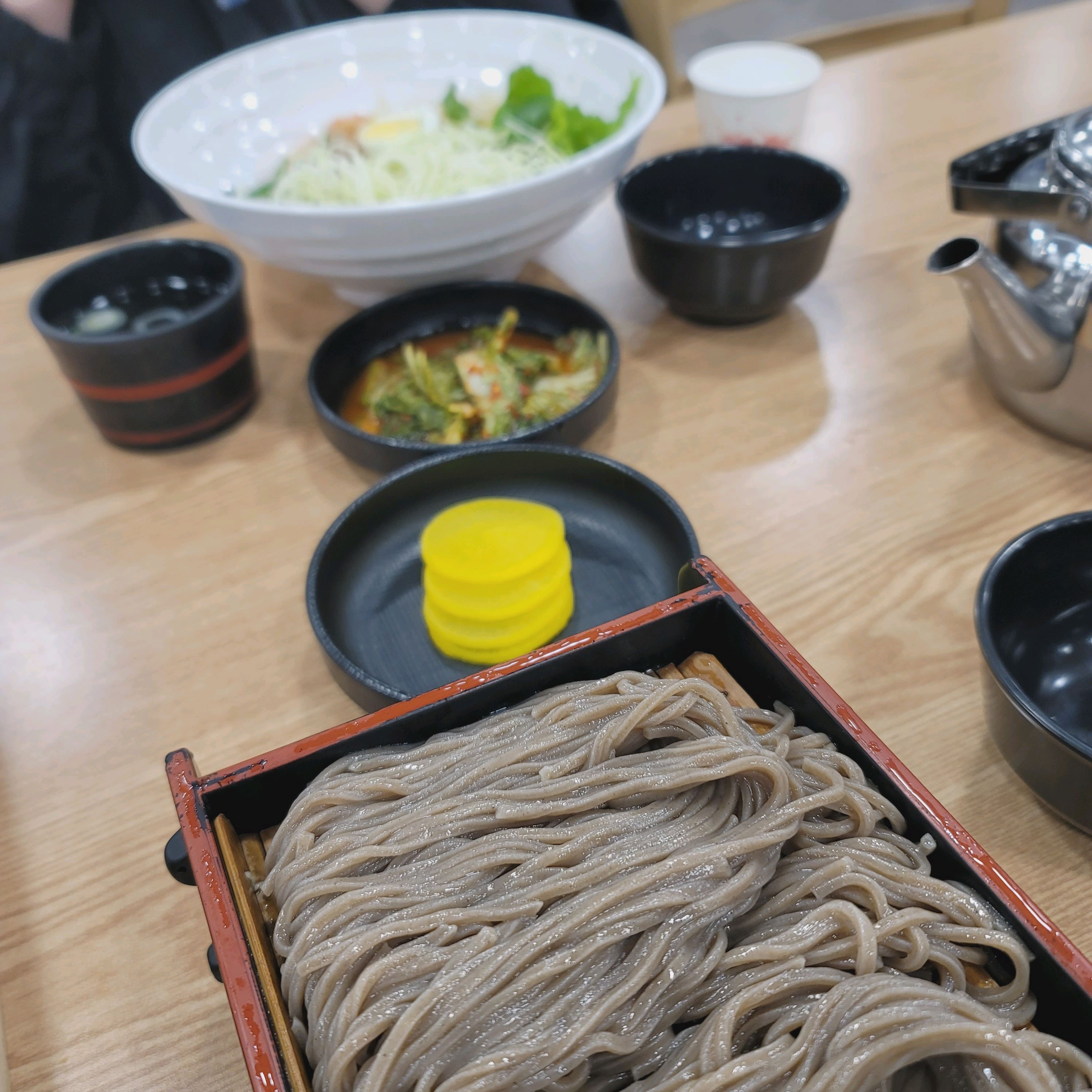 킴마리