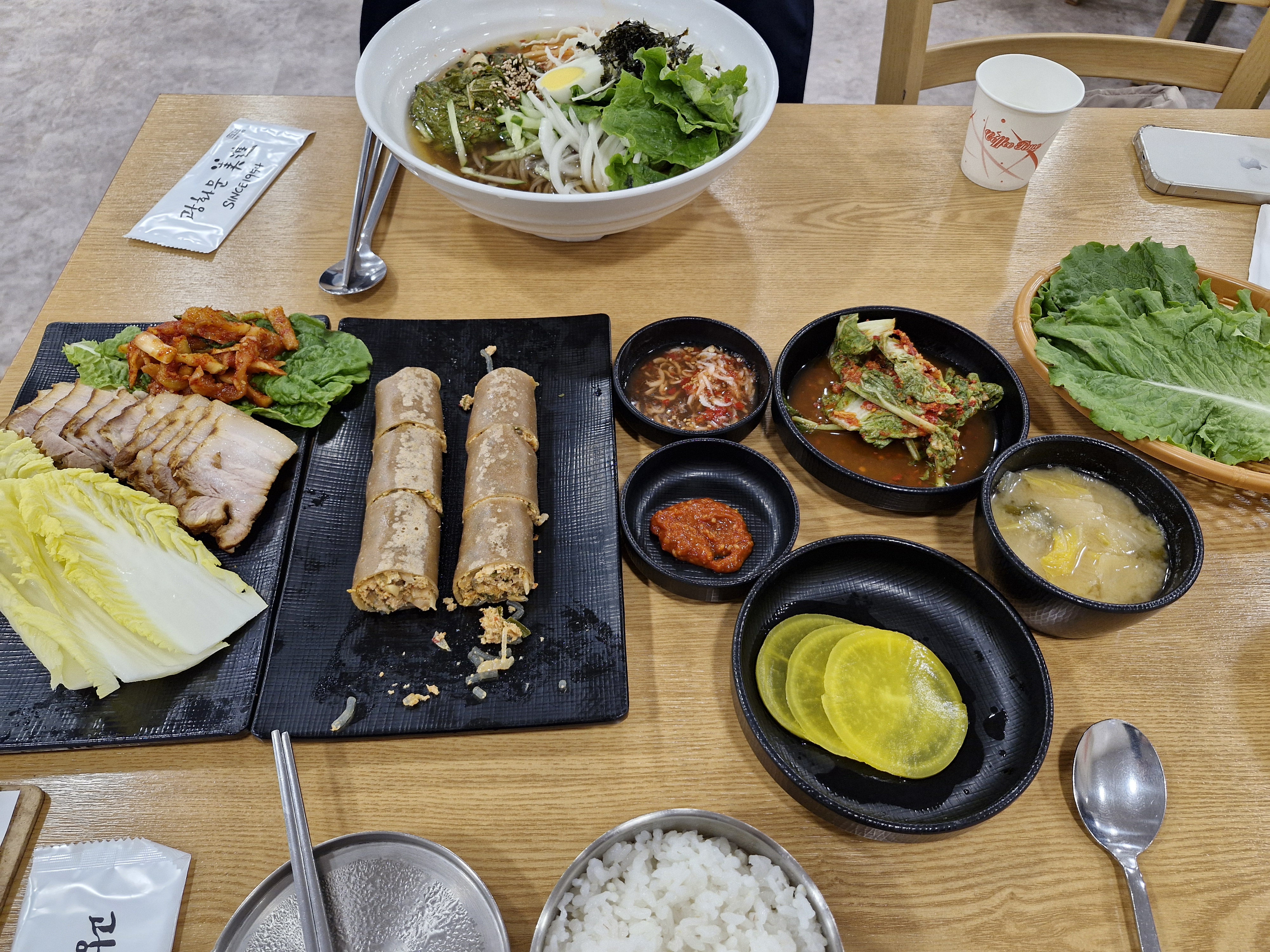 보라1004