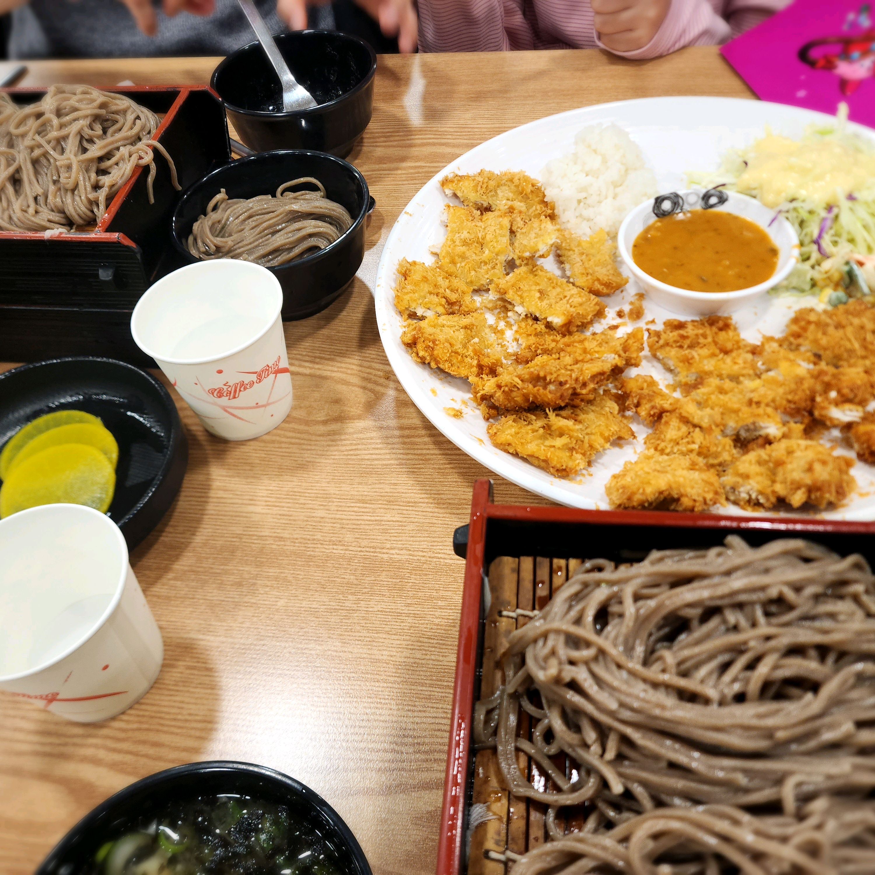 하늘중독7