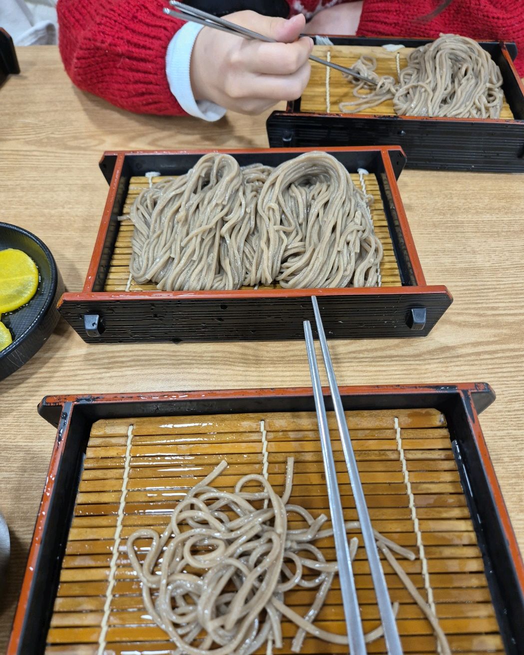 부장삼촌
