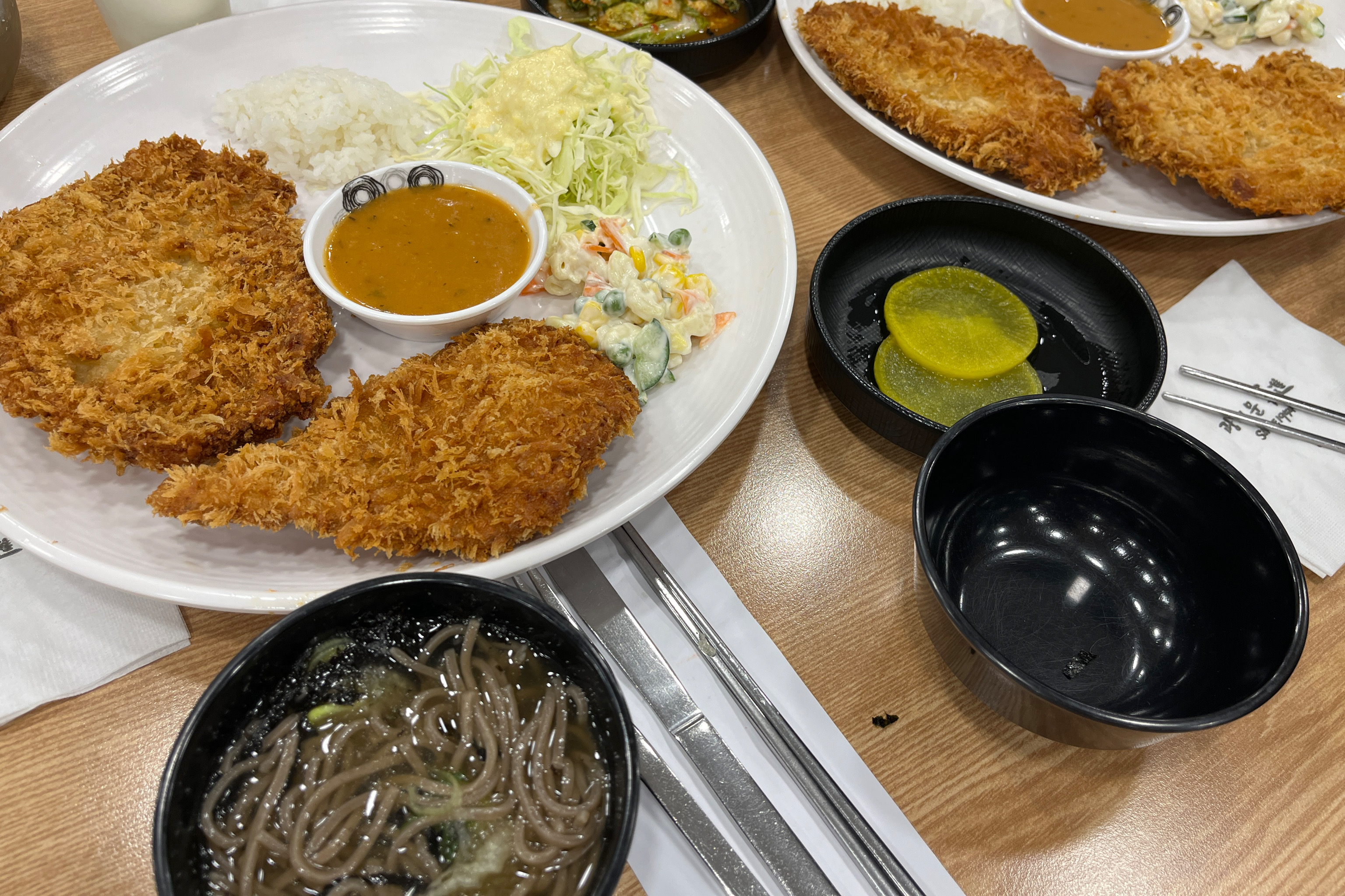 호밀쿠키