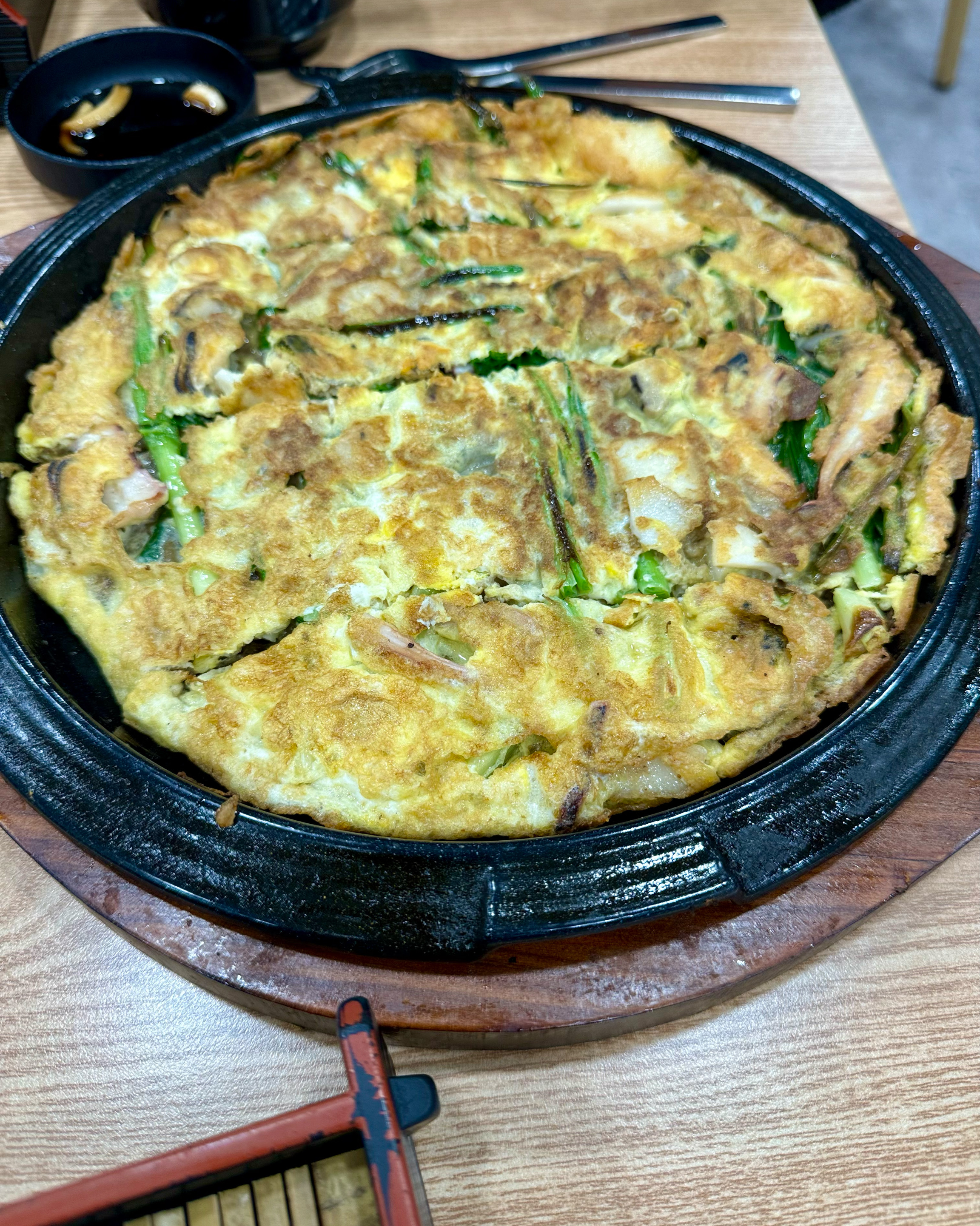 카엘1366