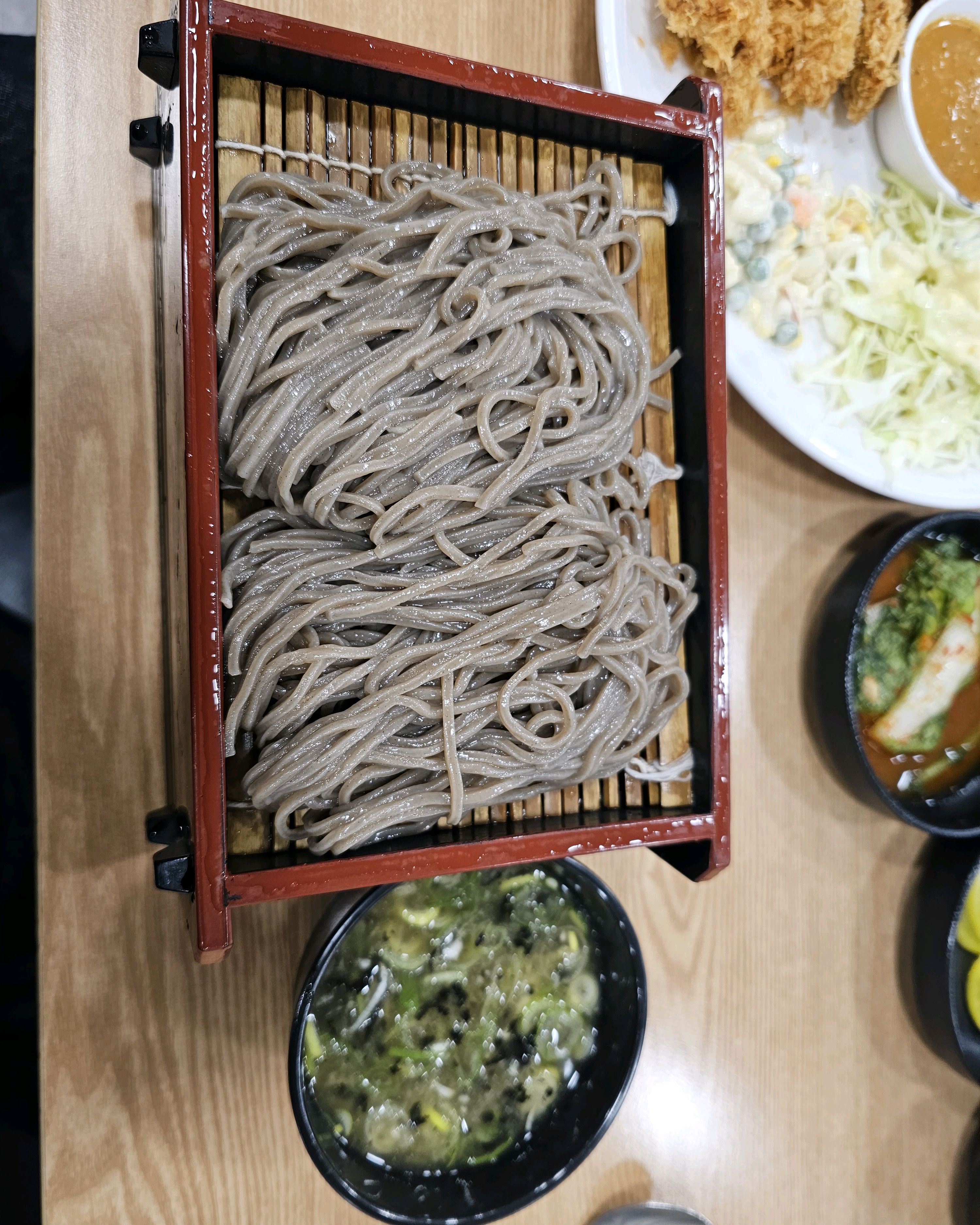 강해상입니다