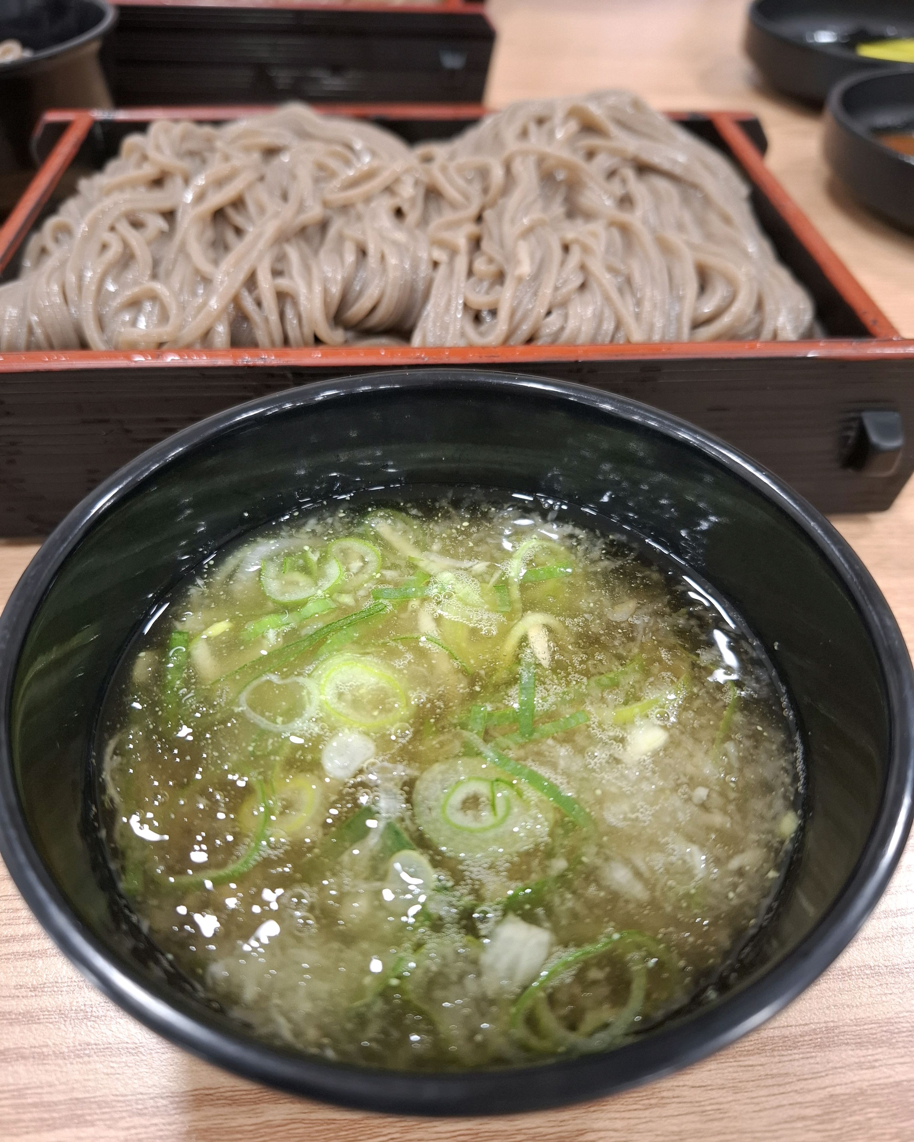 옌짼