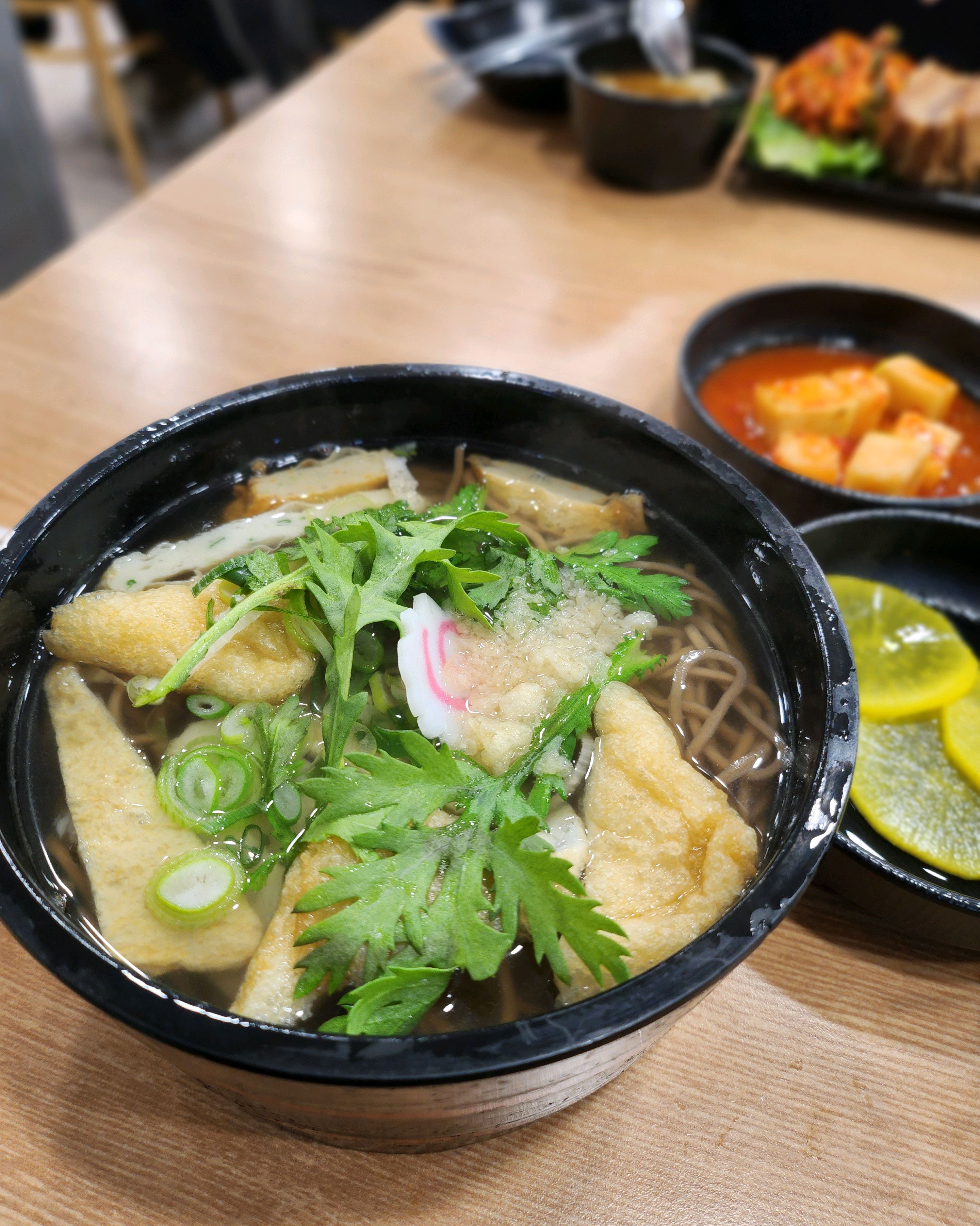 요리요리32