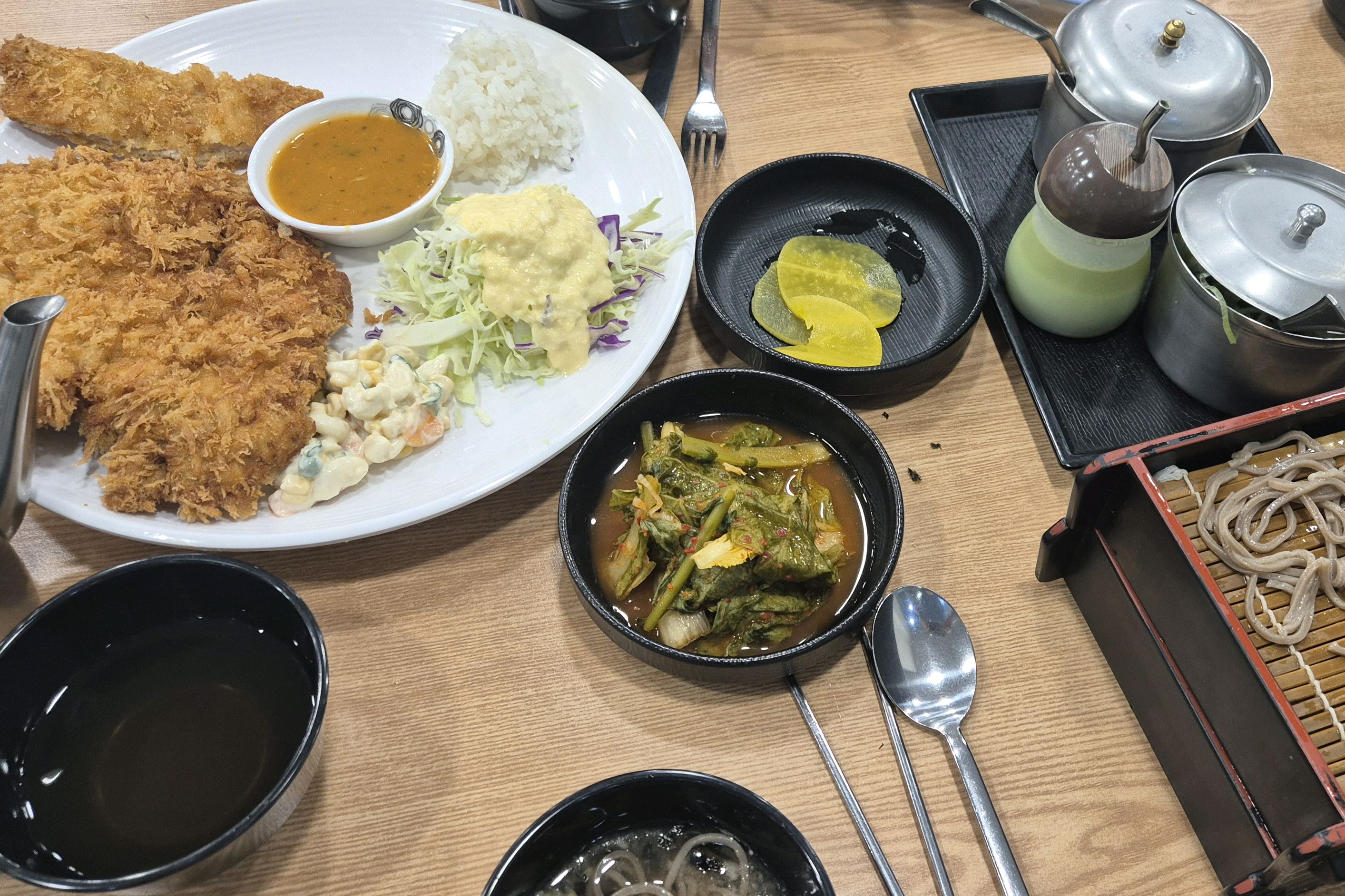 꼬마추장