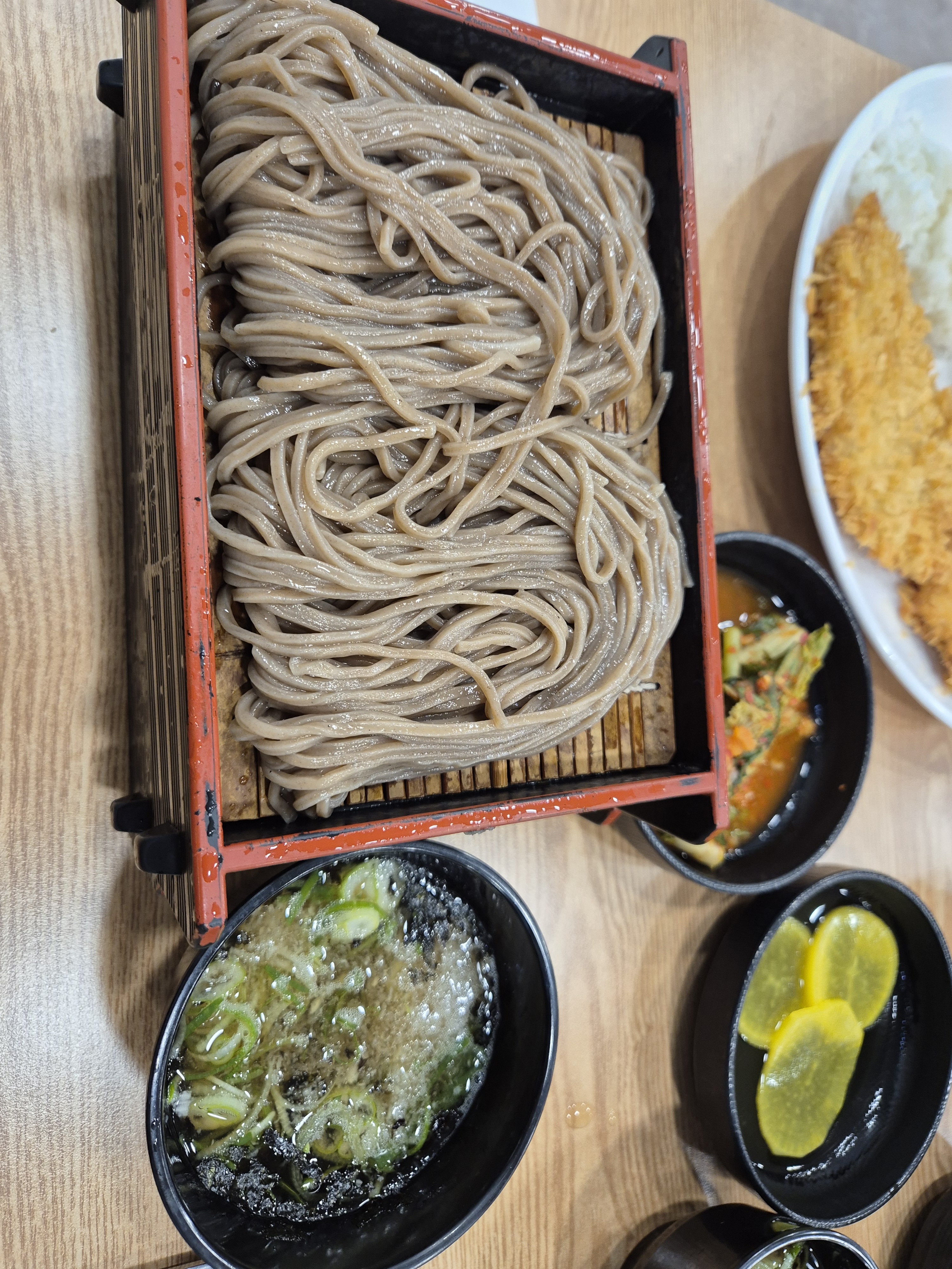 예그리나파이팅