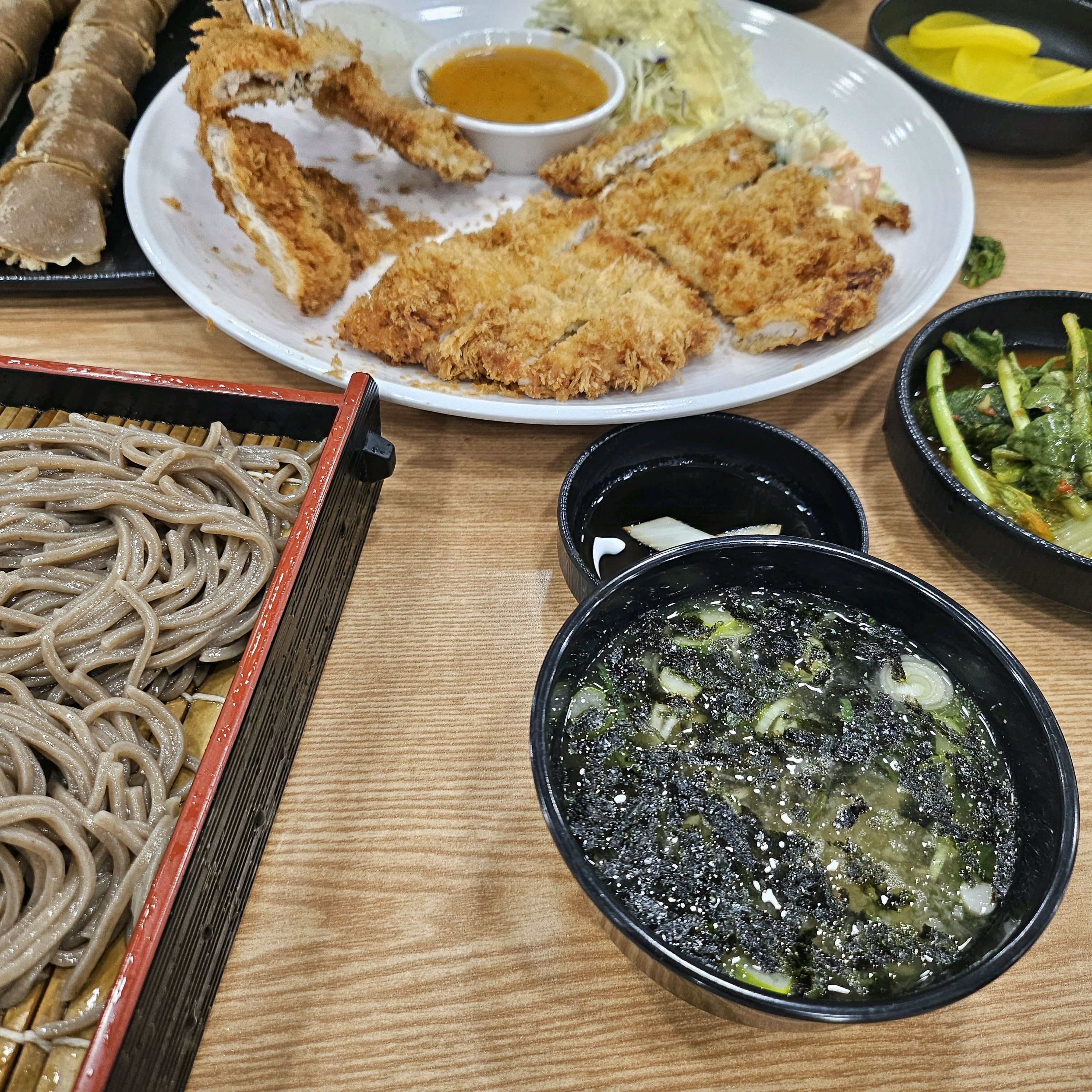 포포웅니