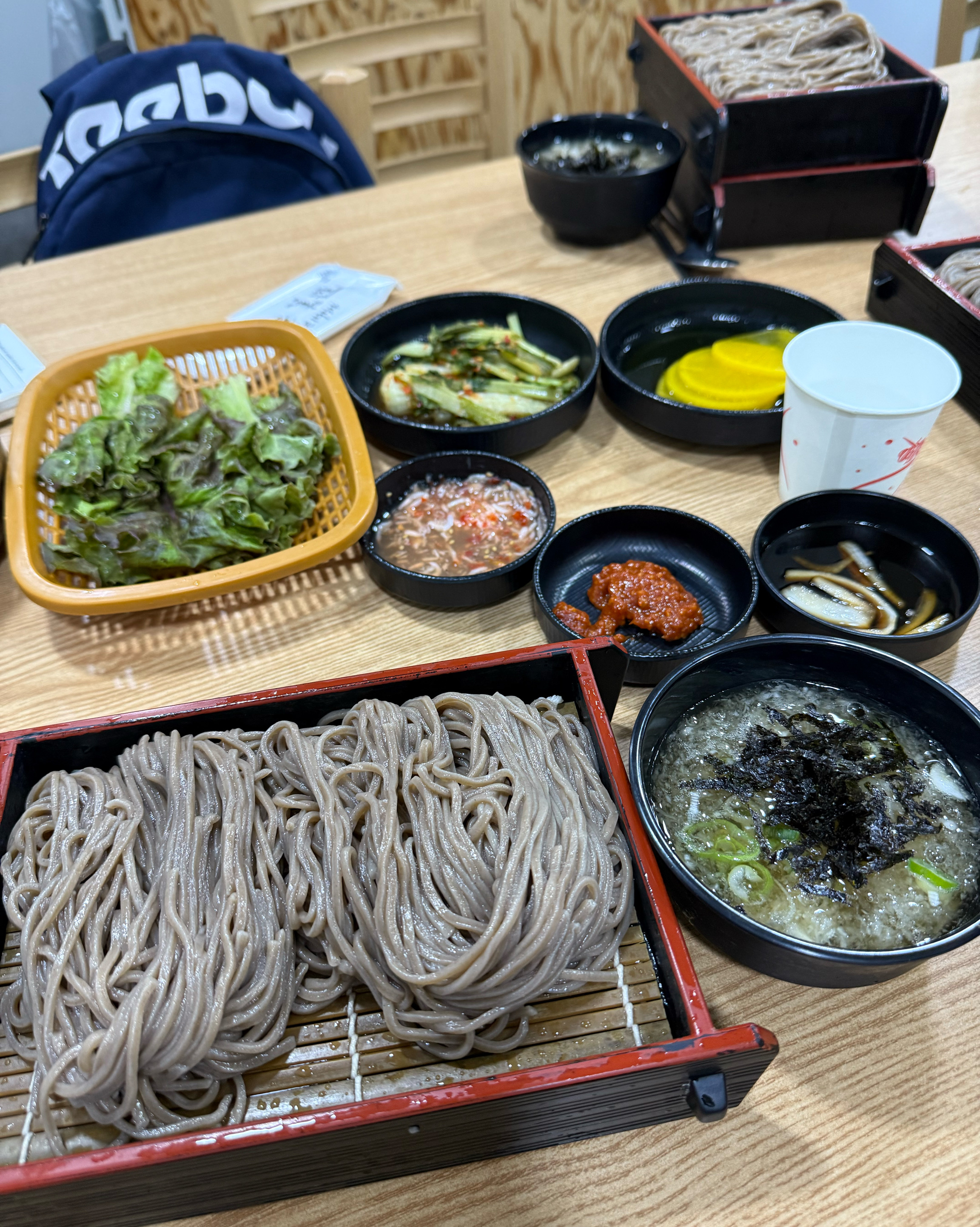 양찌푸디
