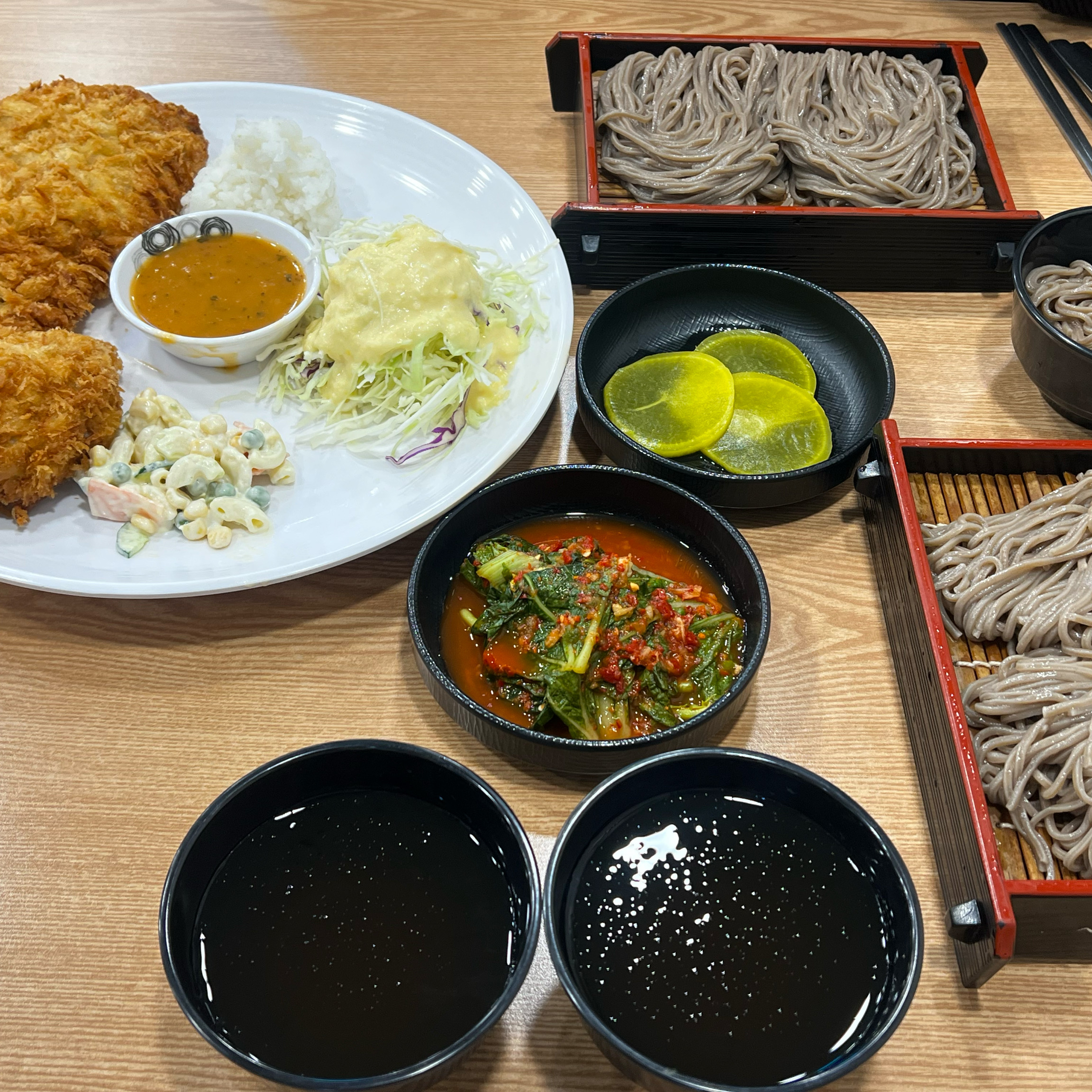 노뚱이