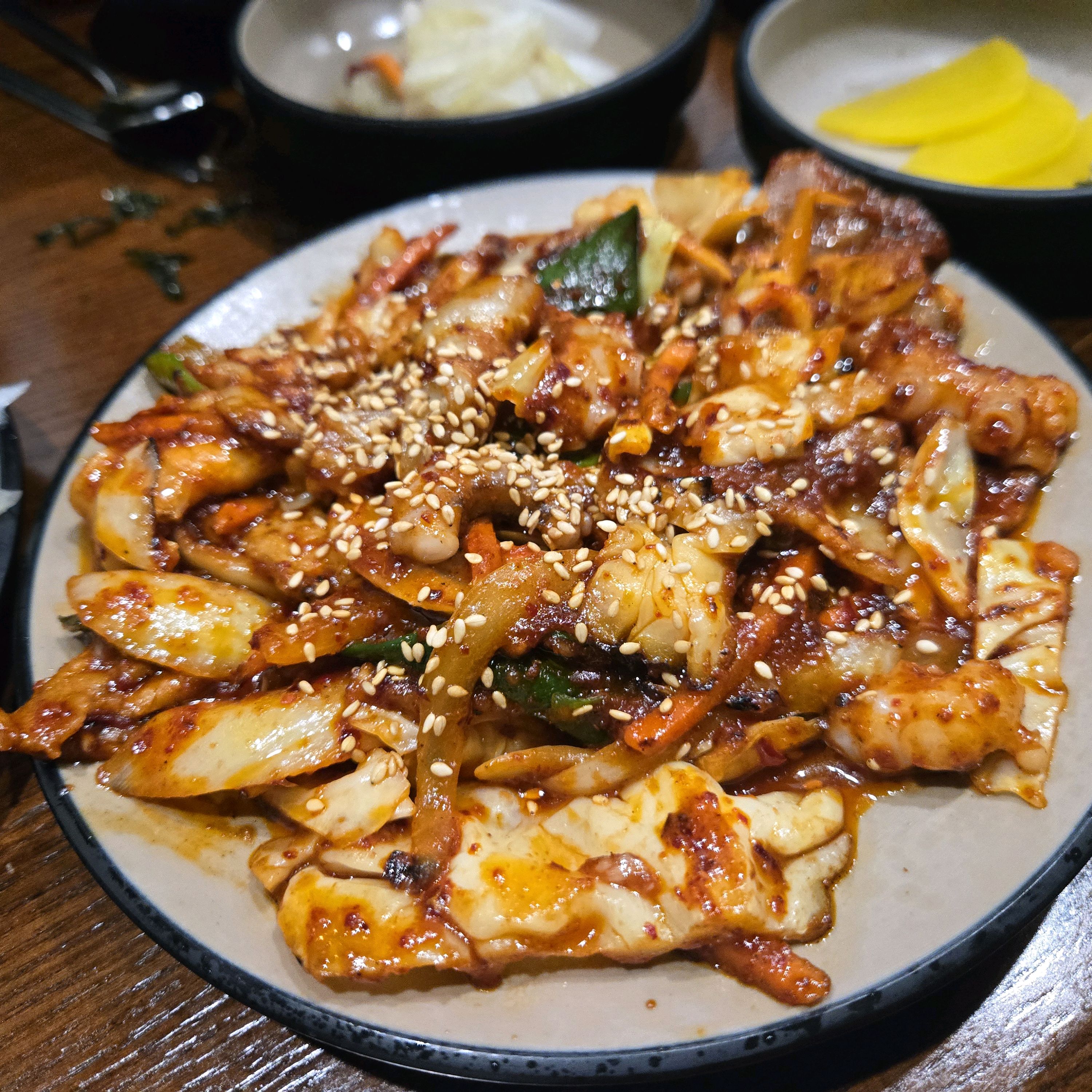 졸리꾸숑