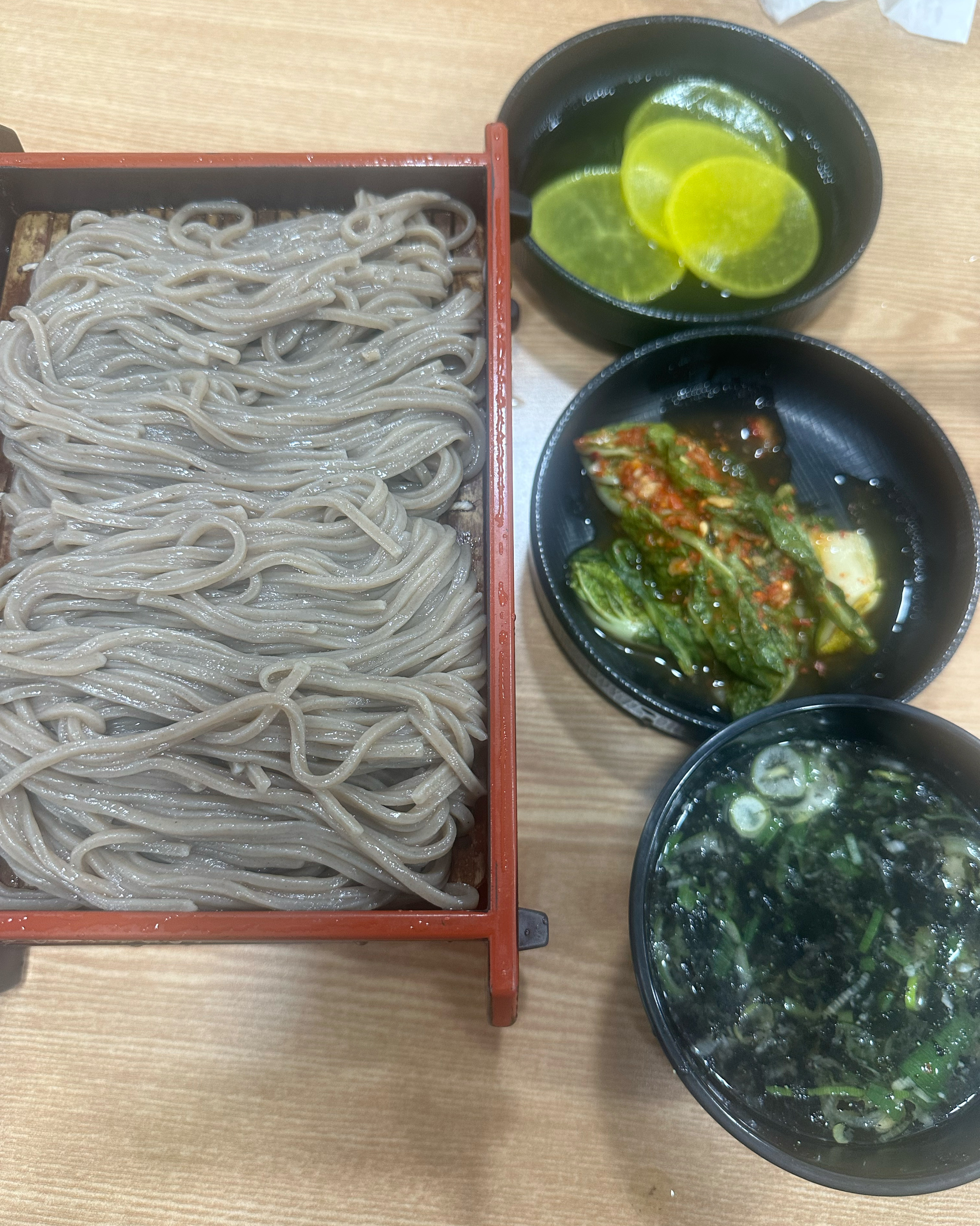 조군현
