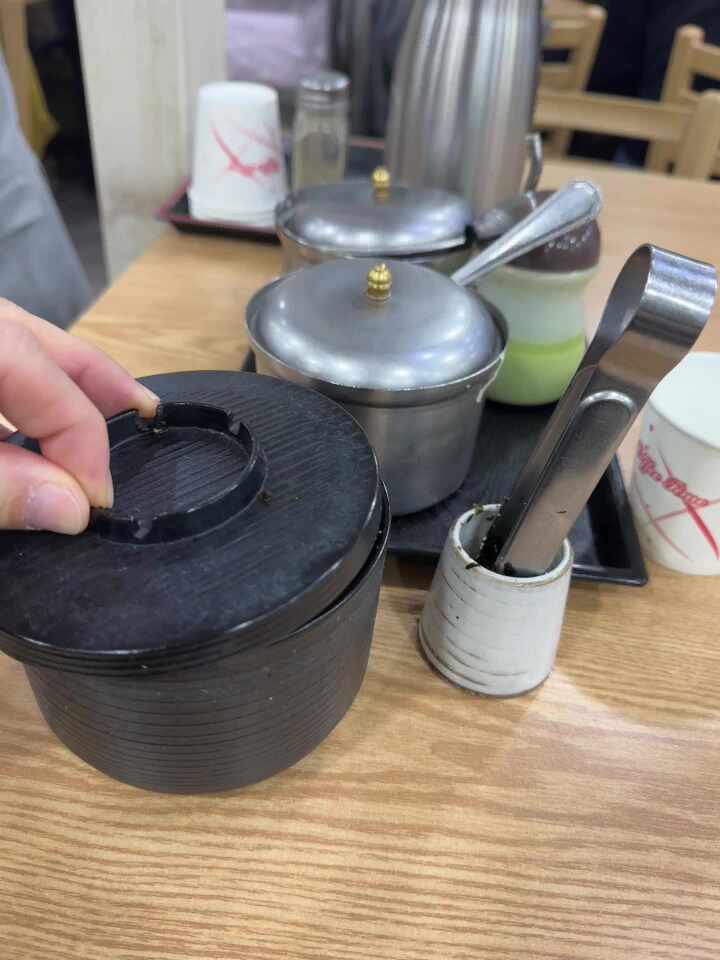 갈가빠빠