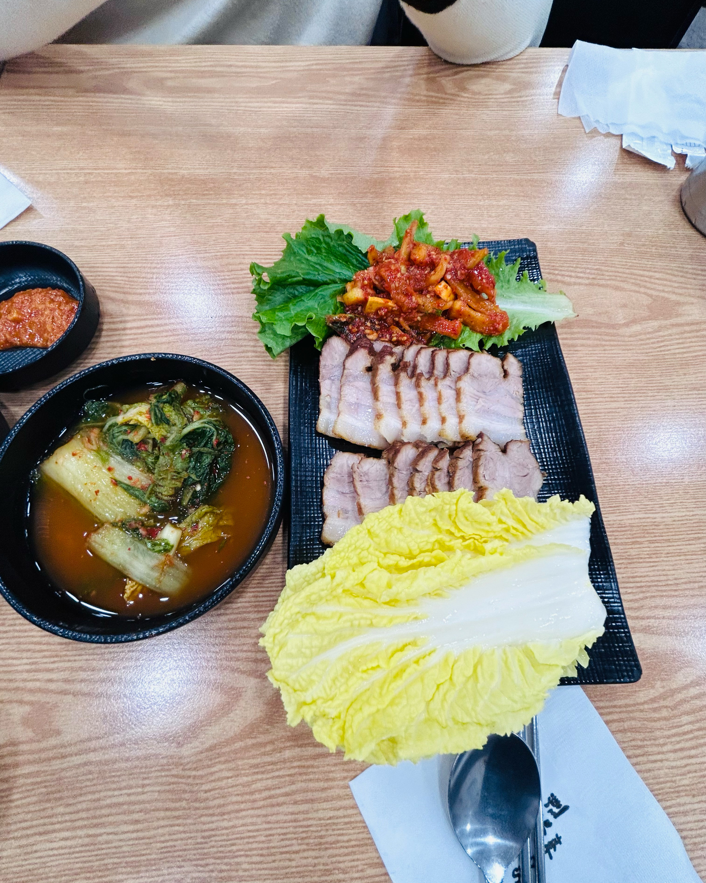 짱아는못멀려