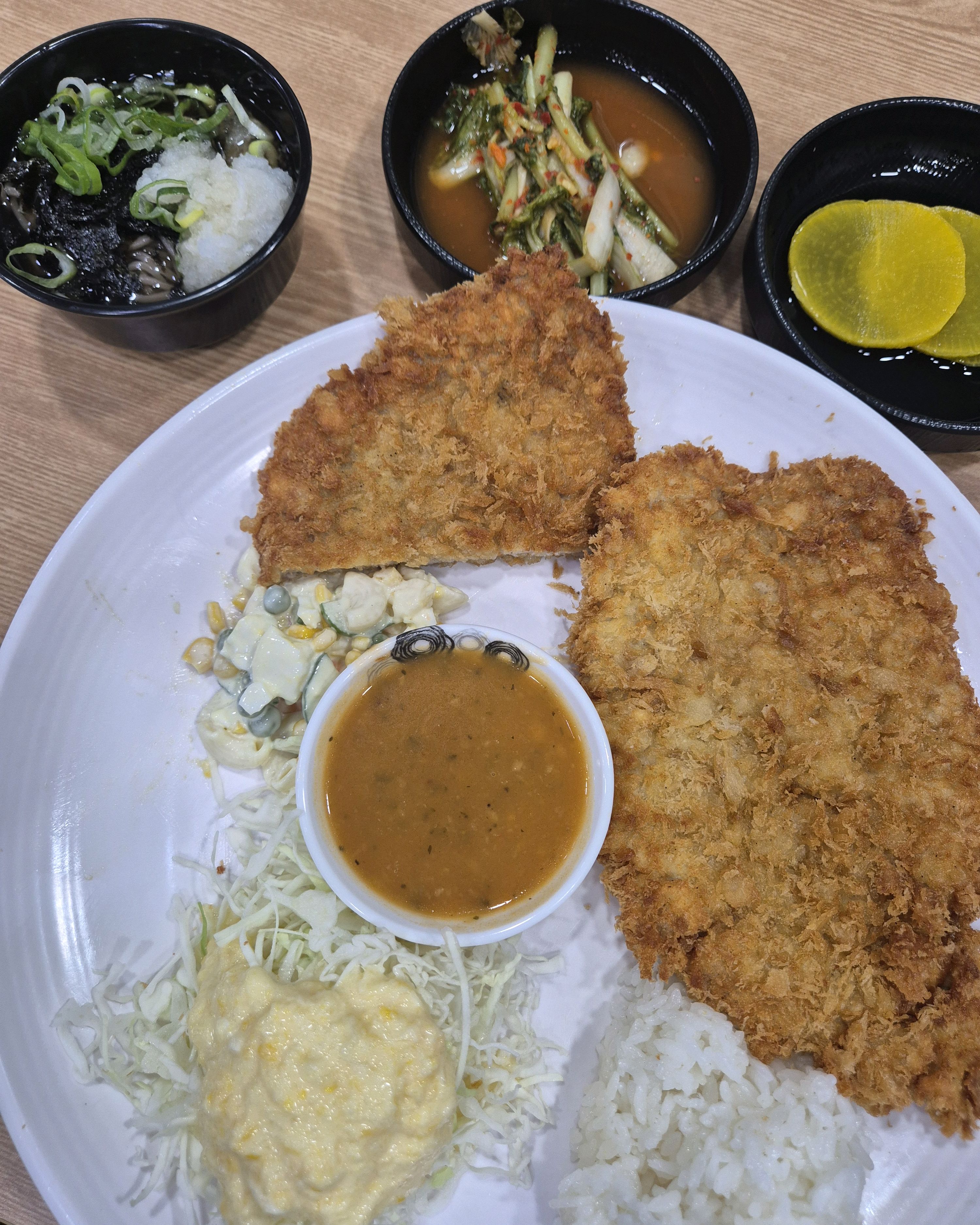일상맛집