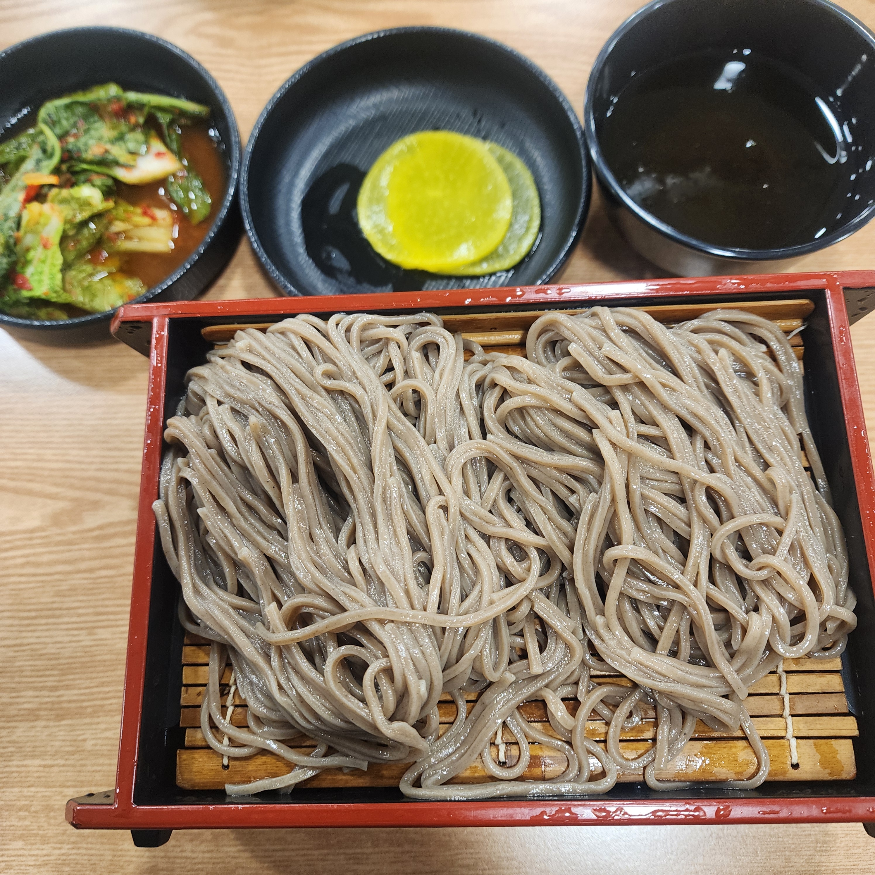 먹짱쿵야