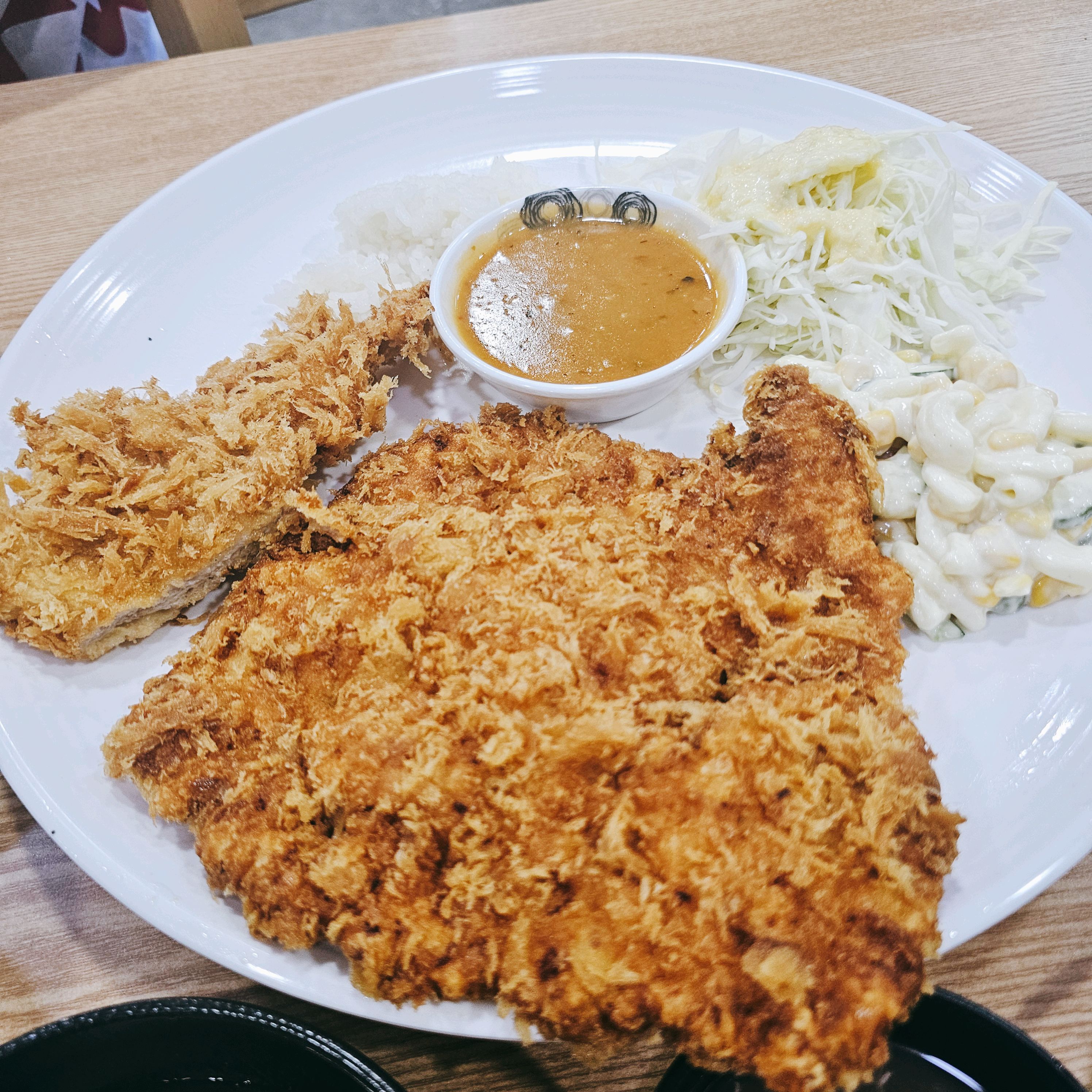 깊은산푸른물