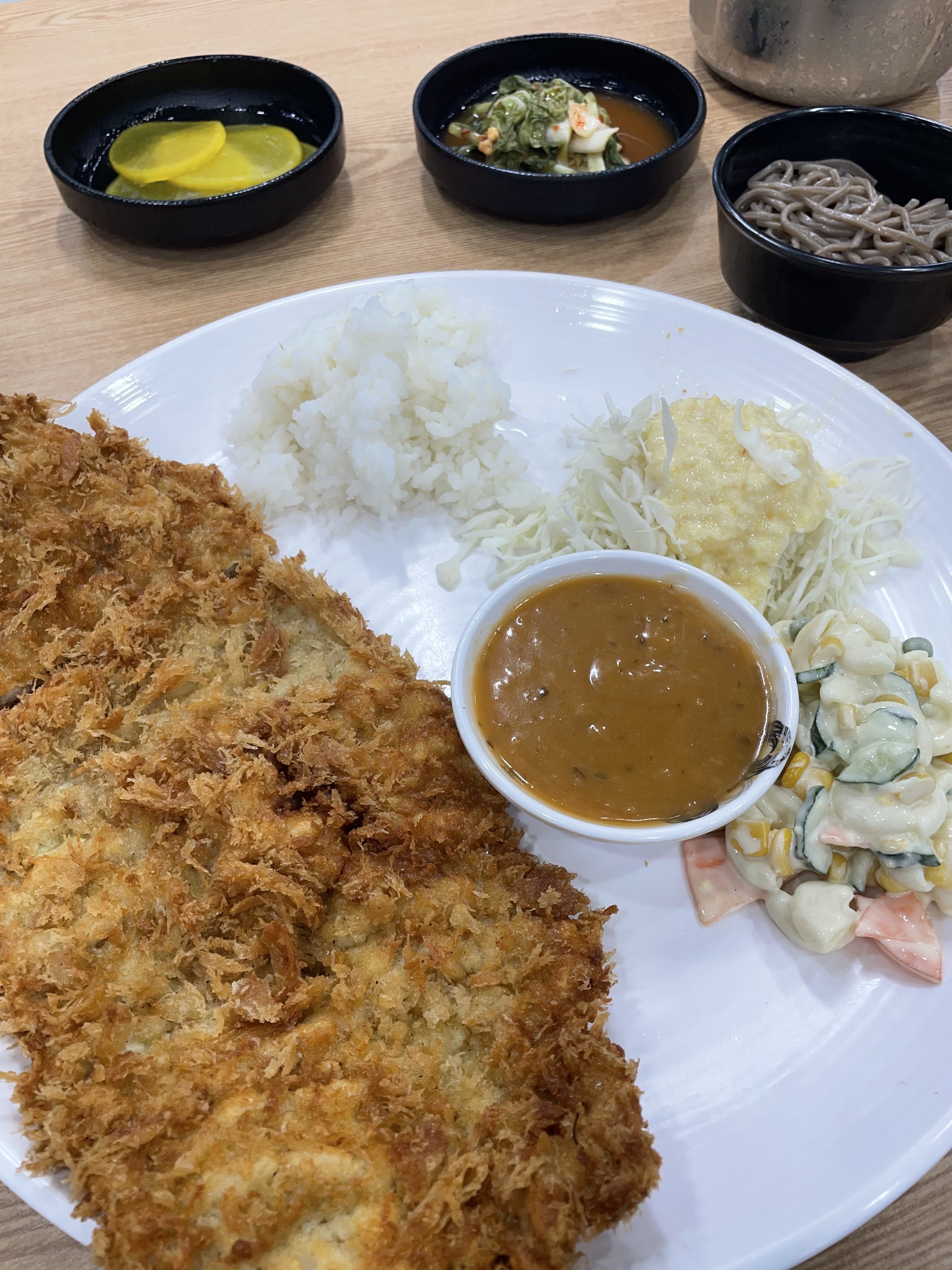 jeonjjeon