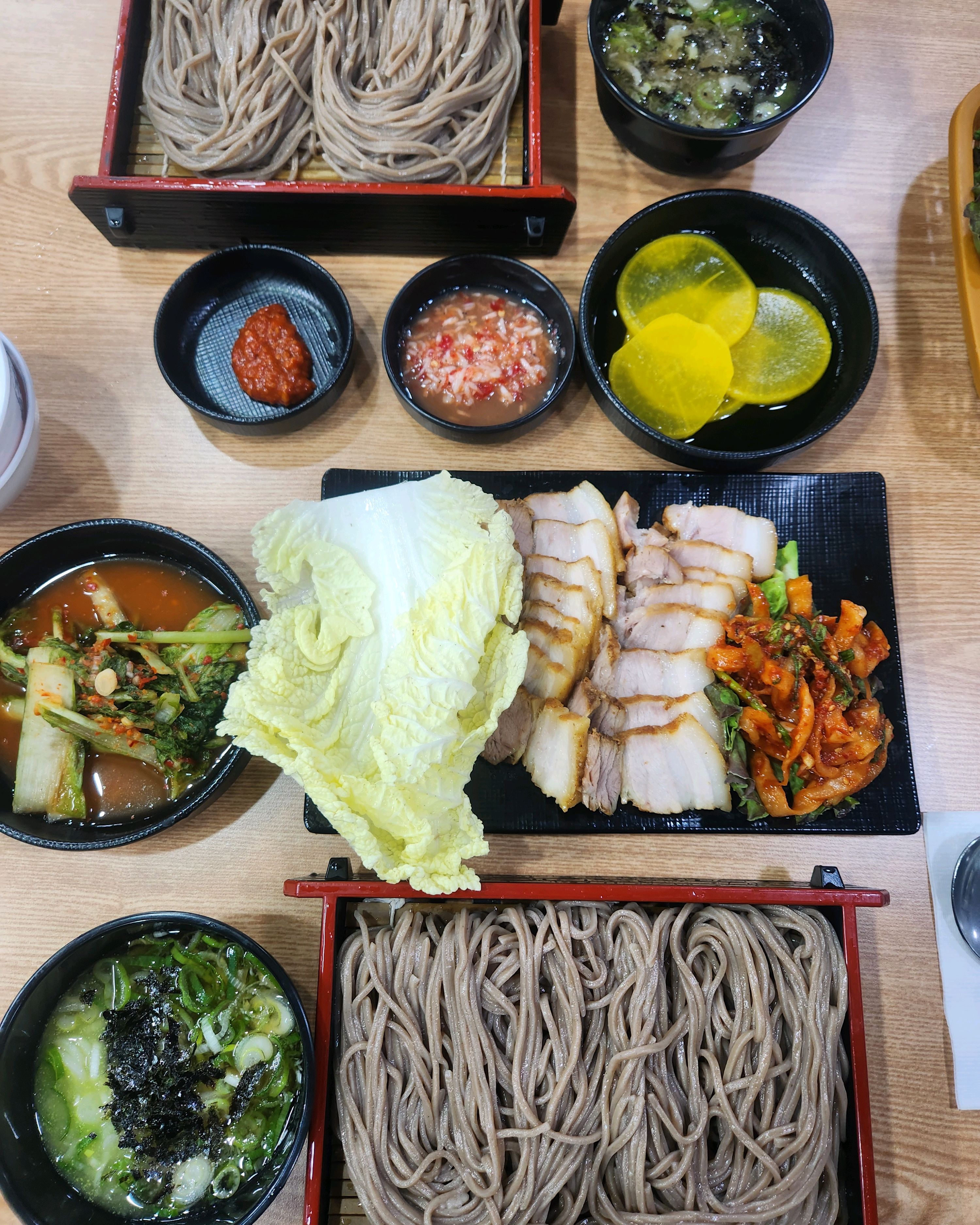 웃음삼촌