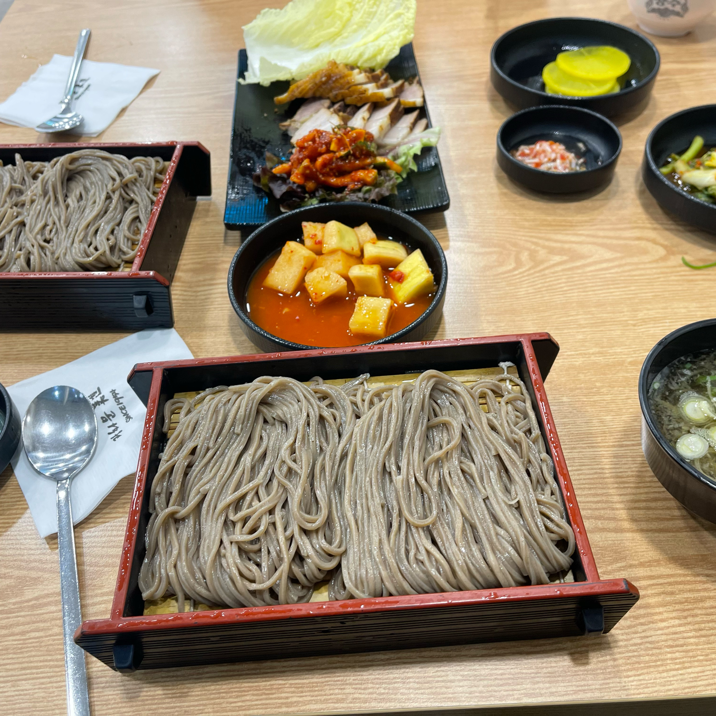 진문공 중이