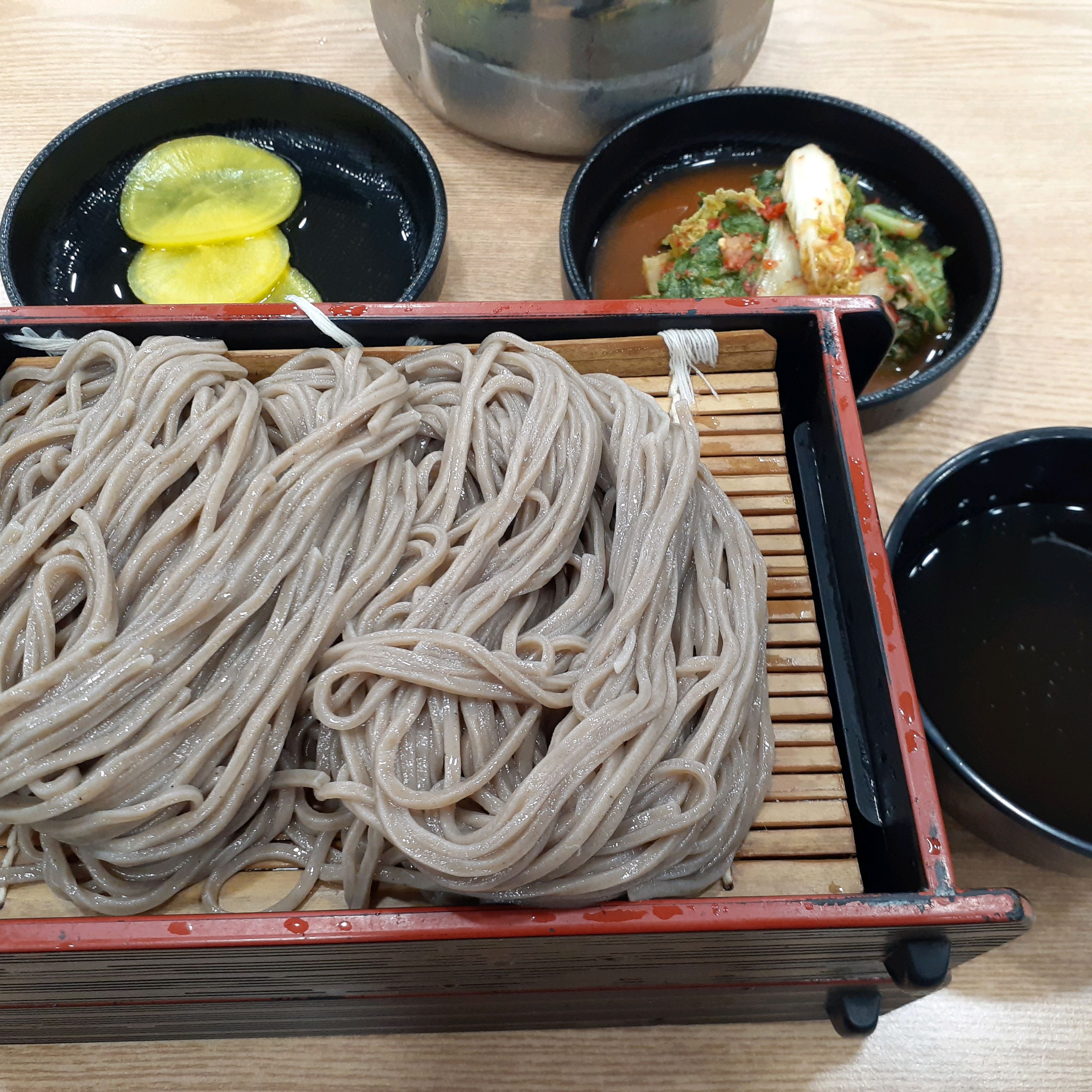 퐁그리