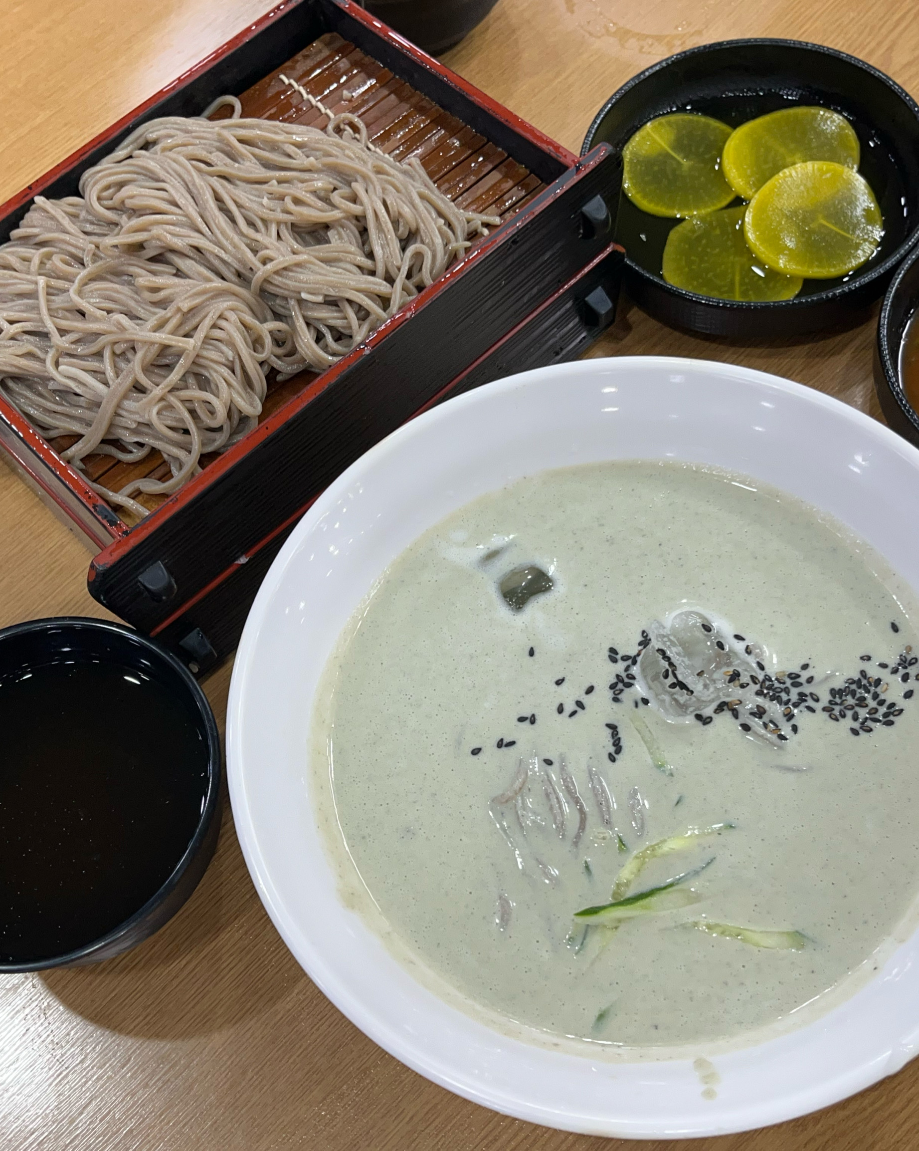 띠오이