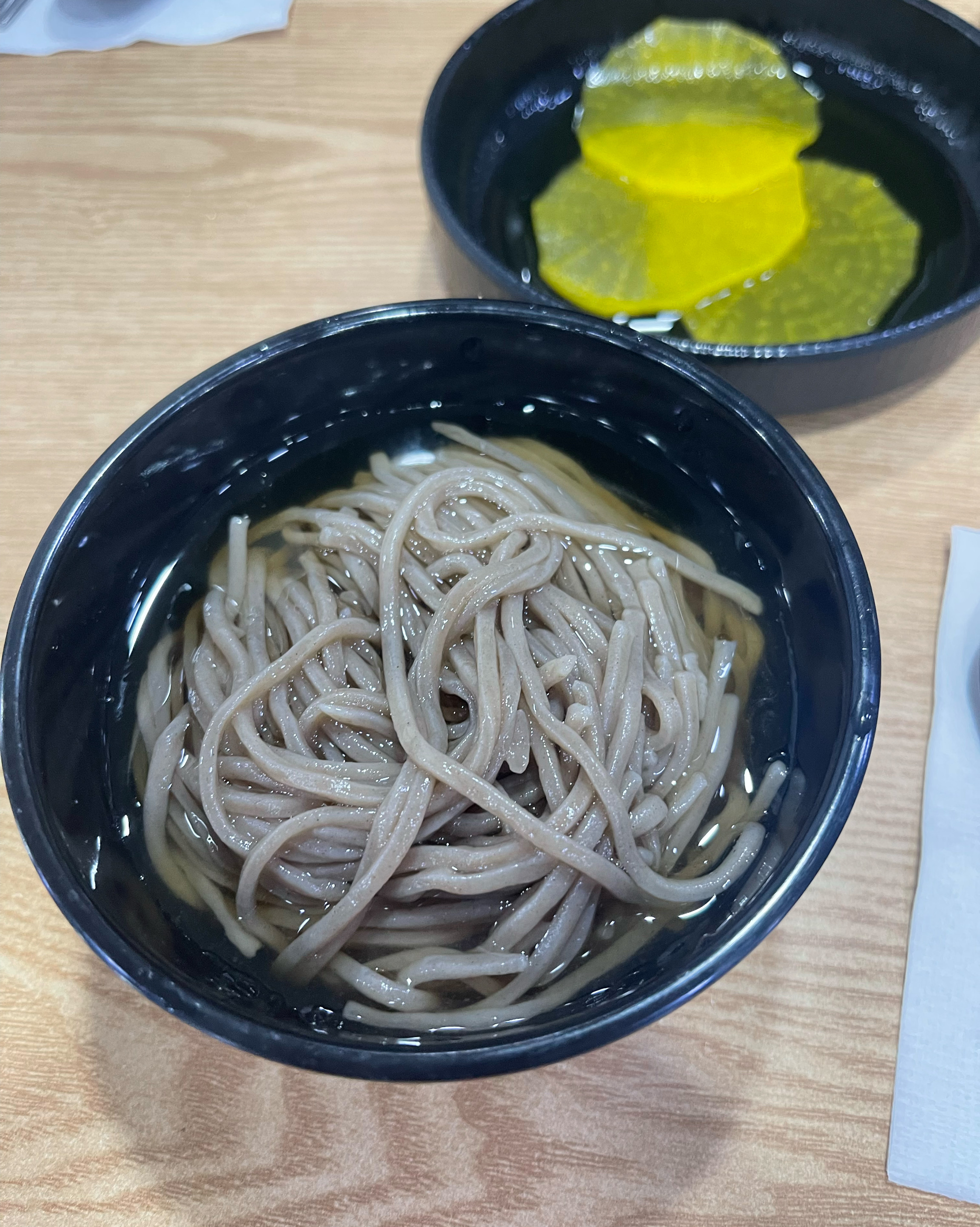 타키마흐