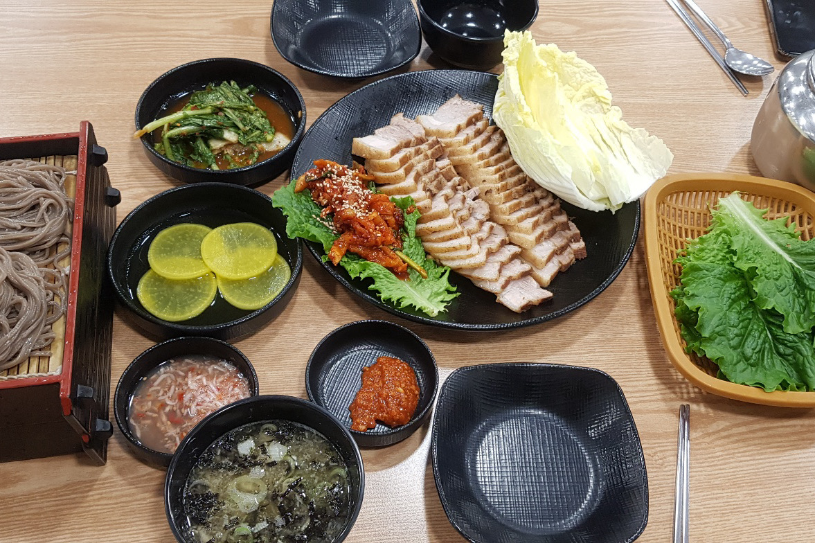 하루0611