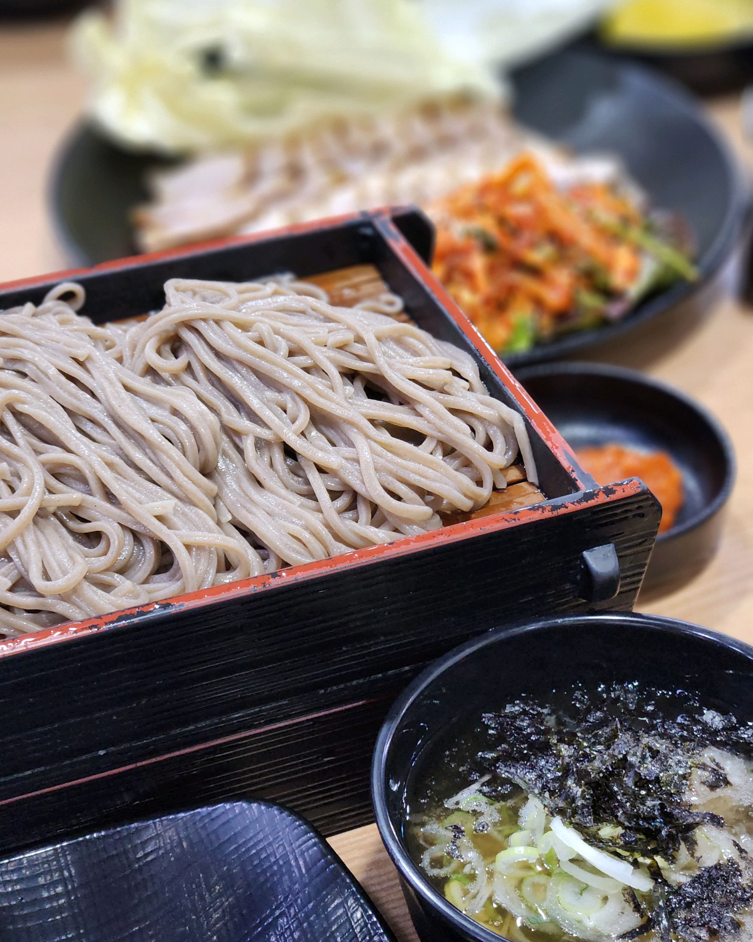 입이 행복하면 살이 찐다