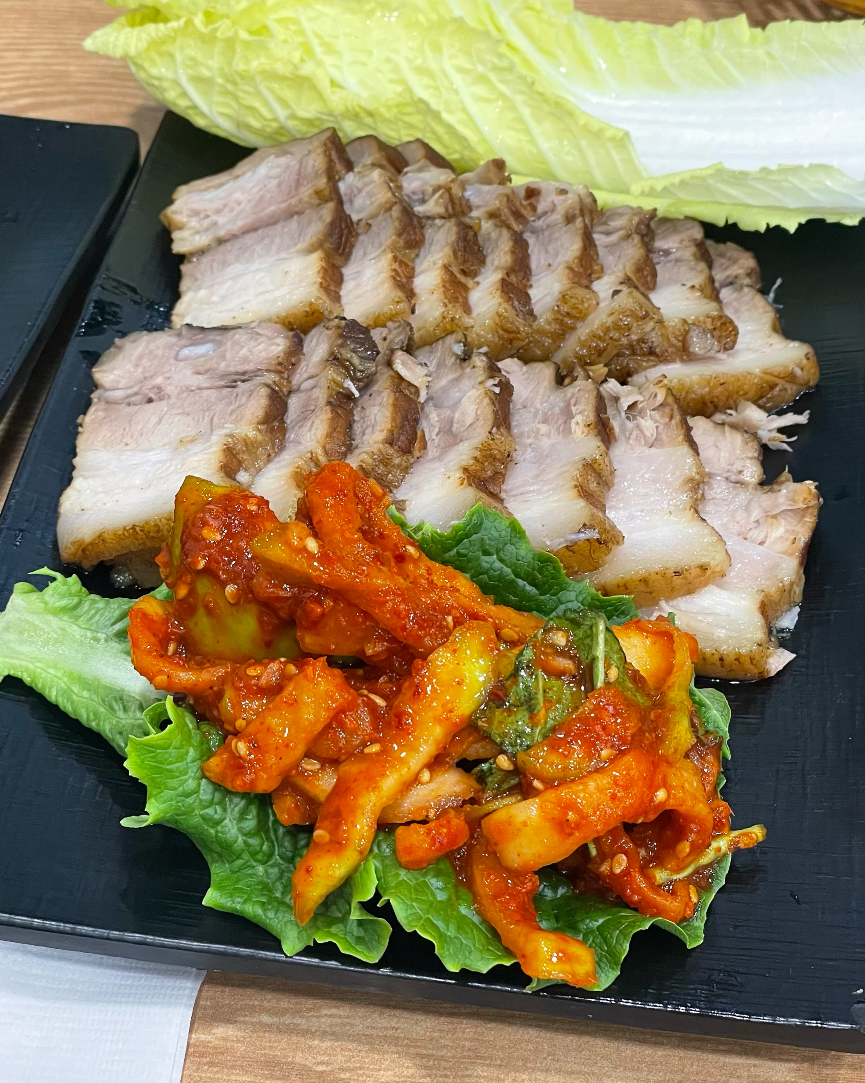 핸냐