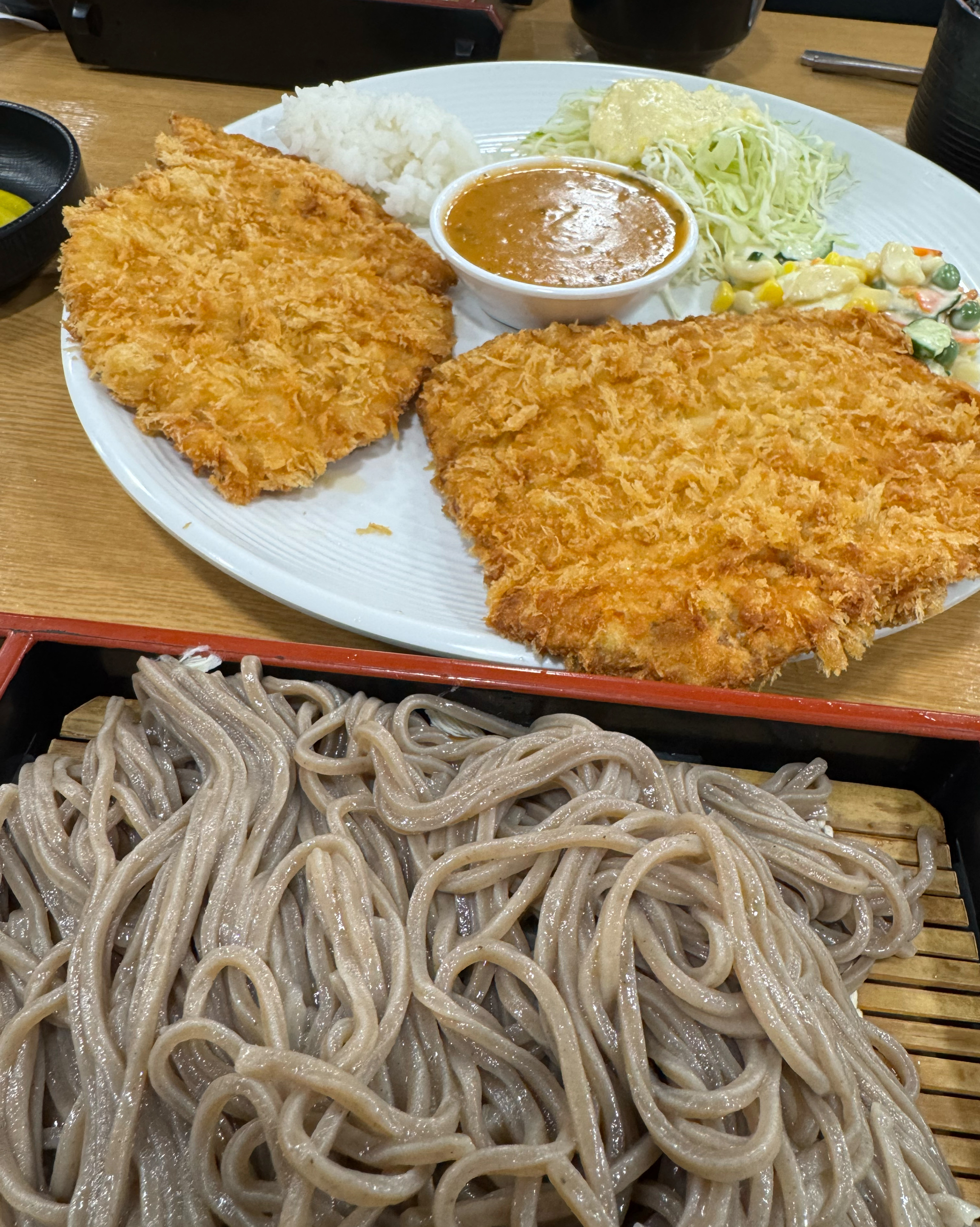카엘1366