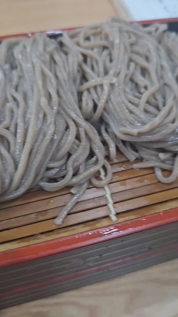건방진오리