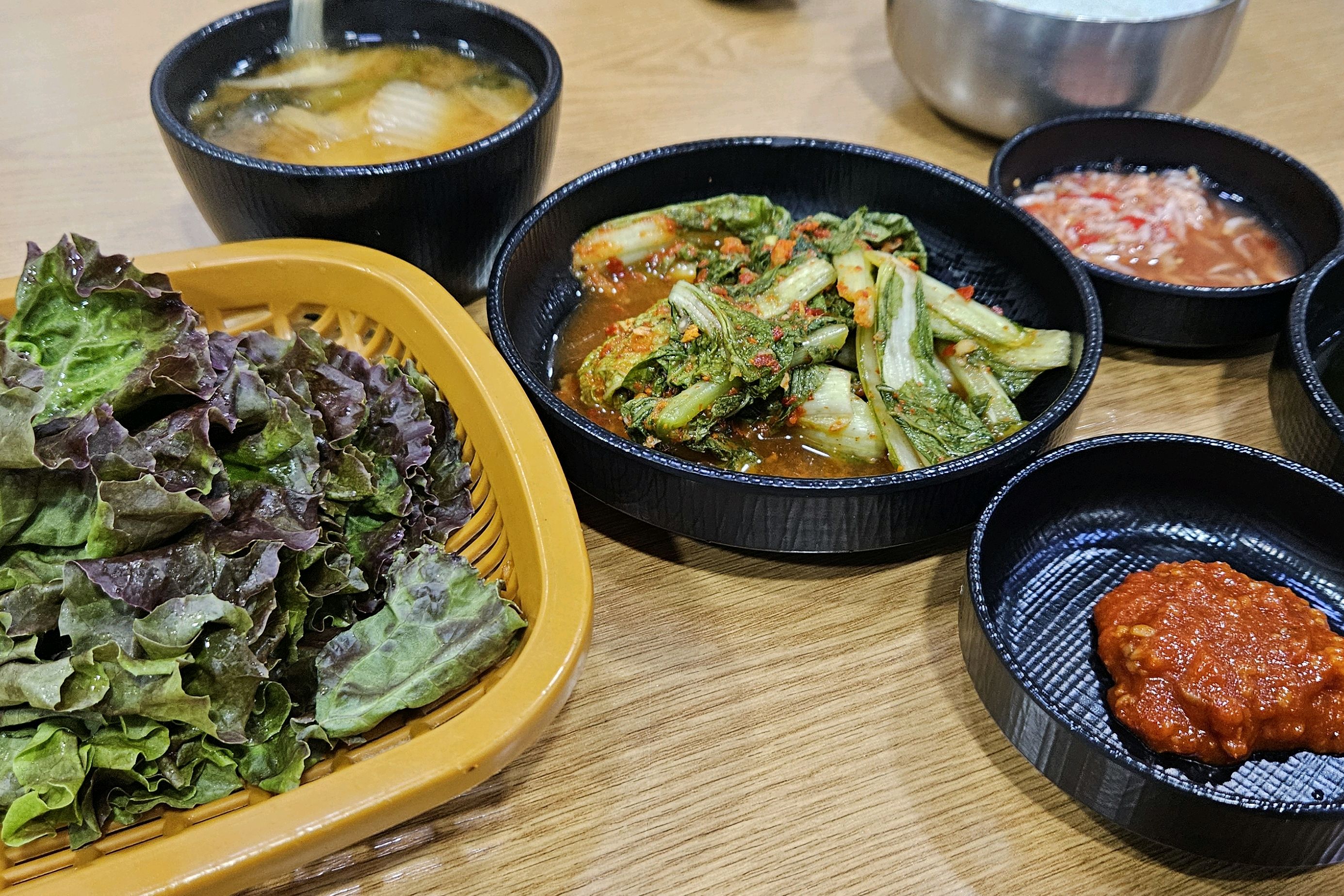 소빵소빵소빵