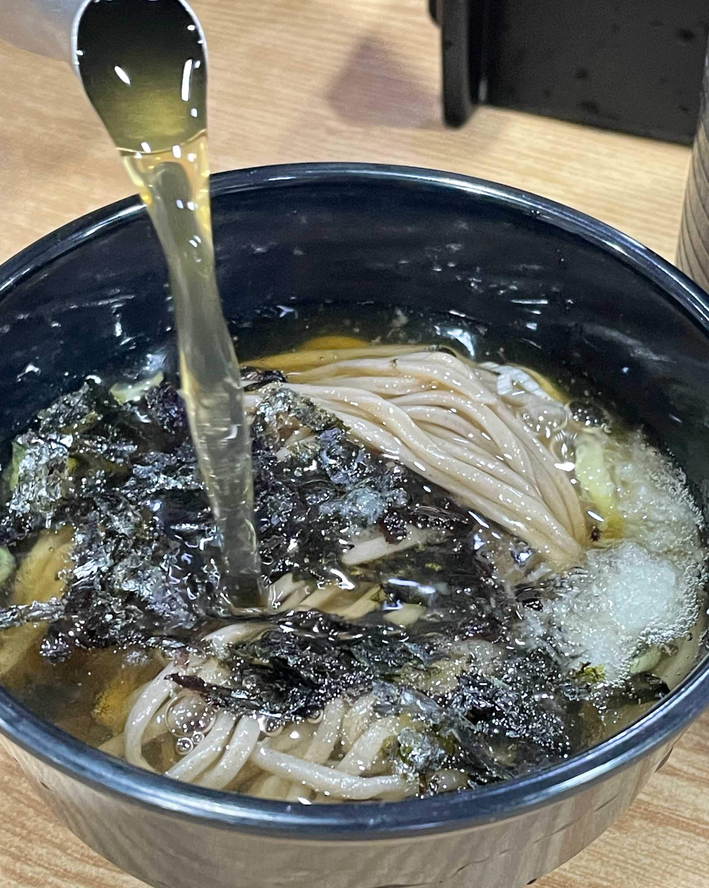 일상의밀도