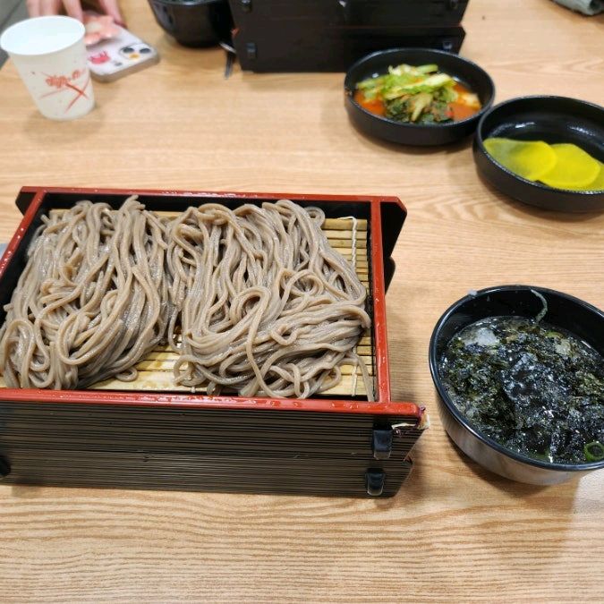 앙몬두우