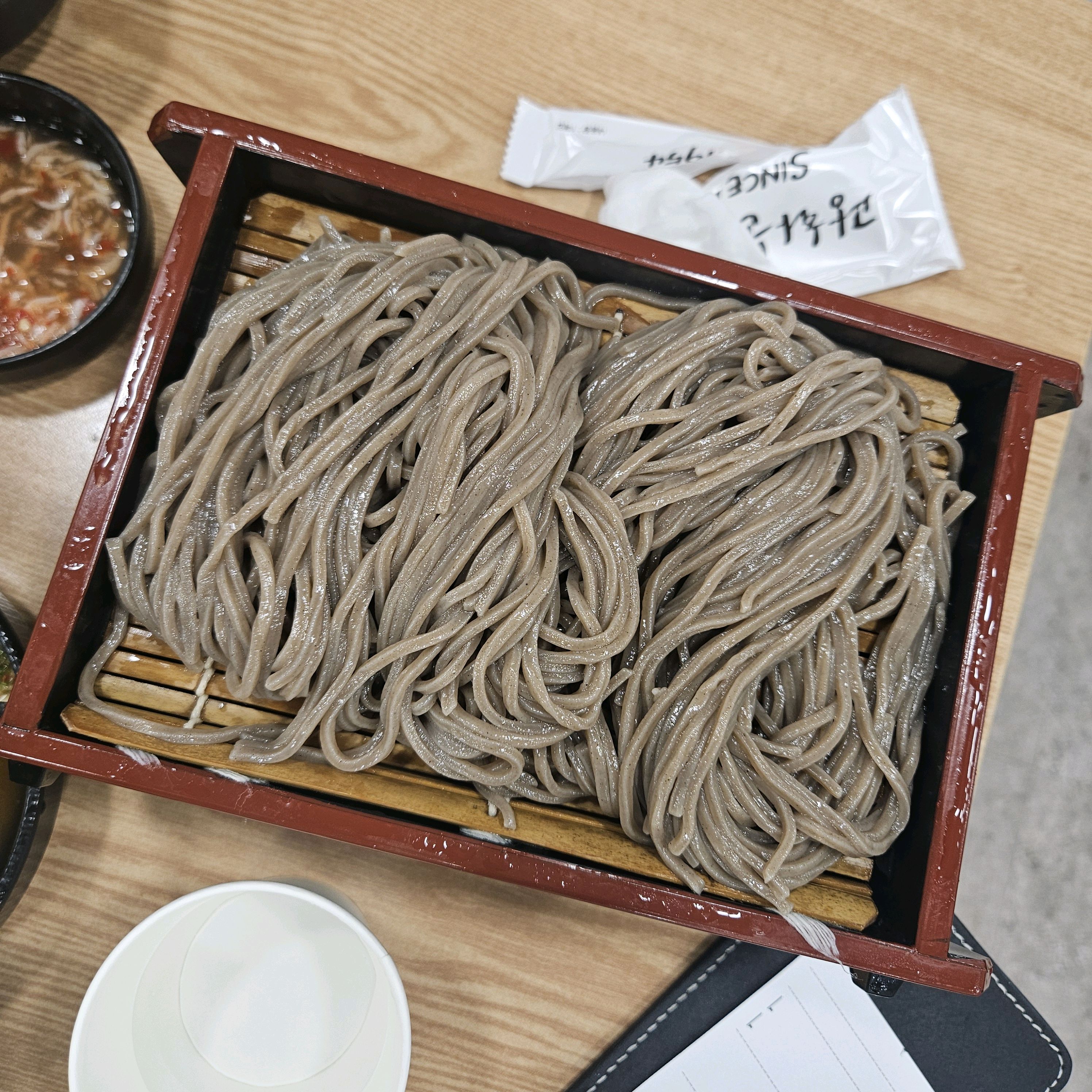 방문자91