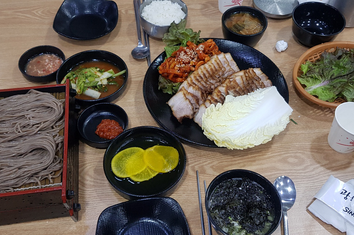 하루0611