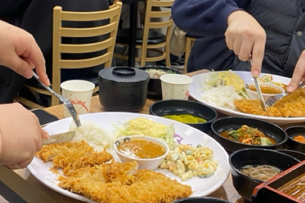 날마다먹자