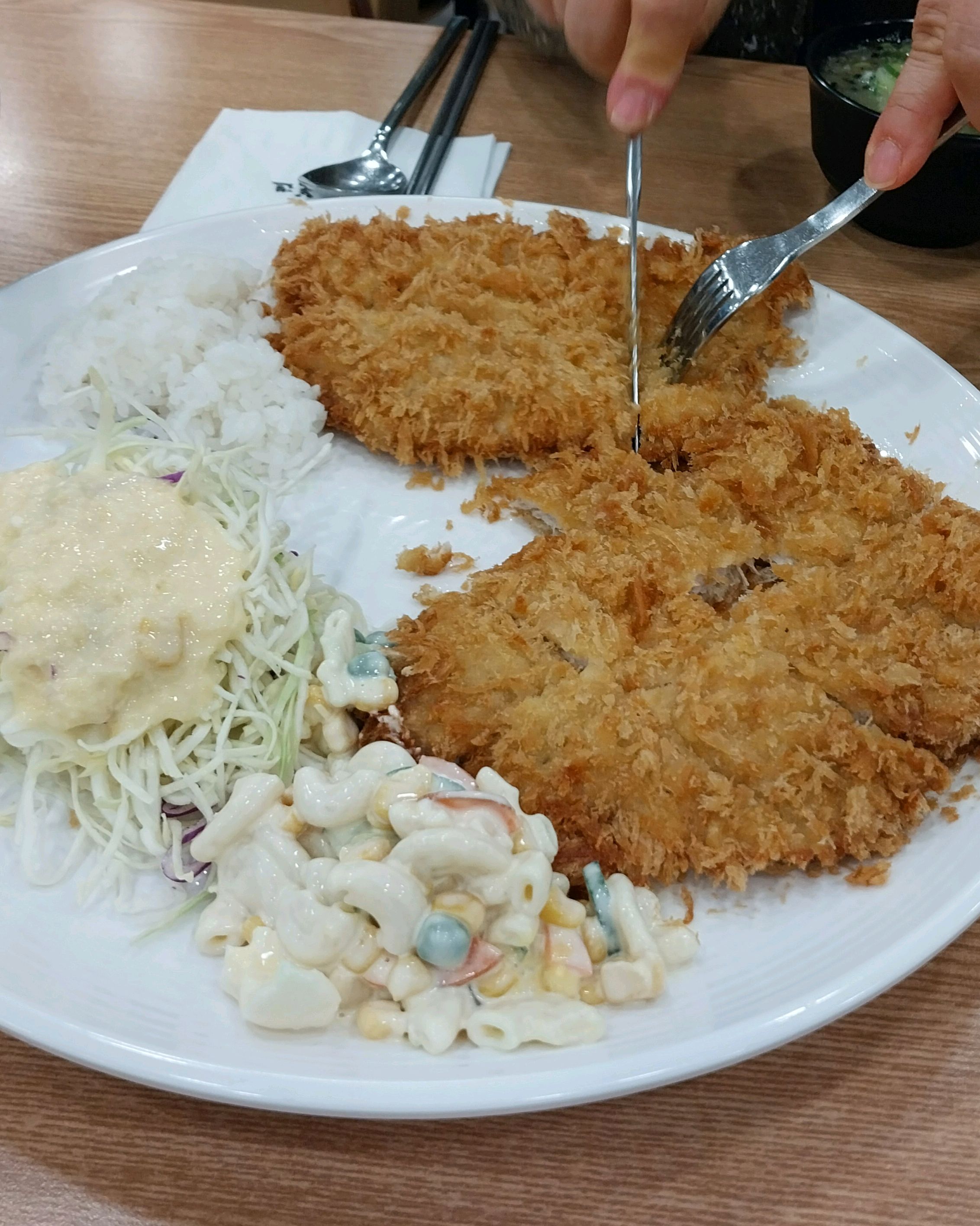호호맘539