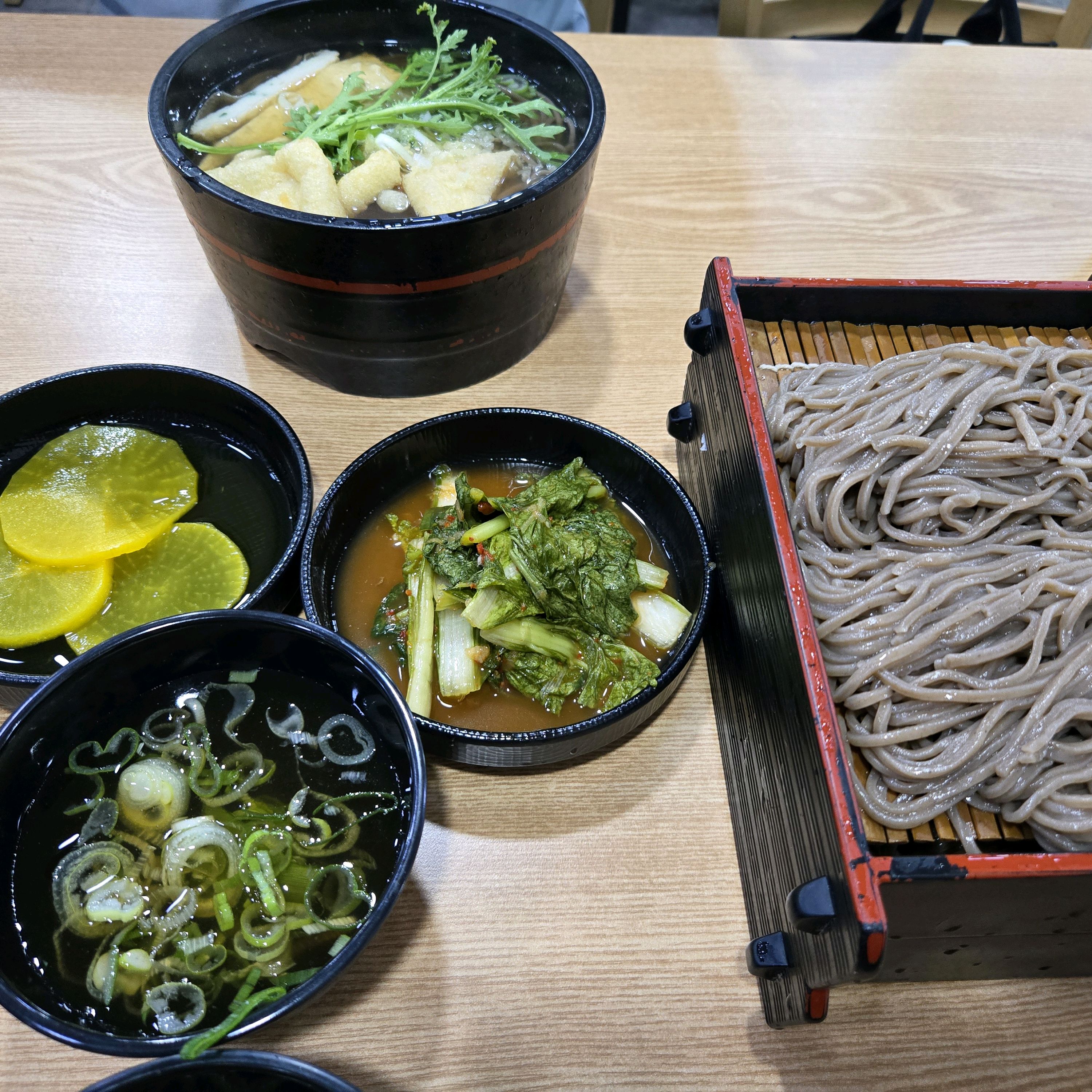 하코냥