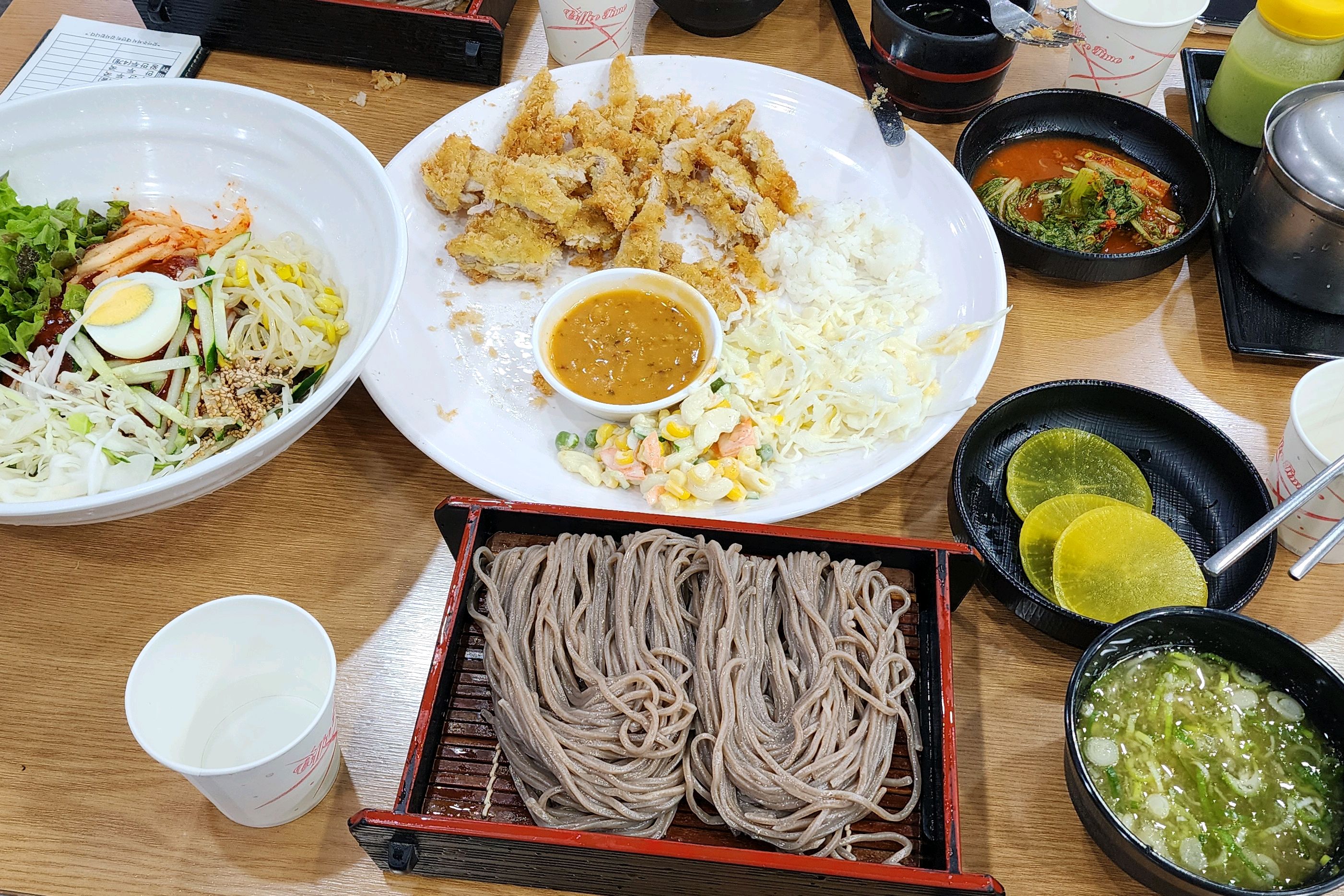 상통인
