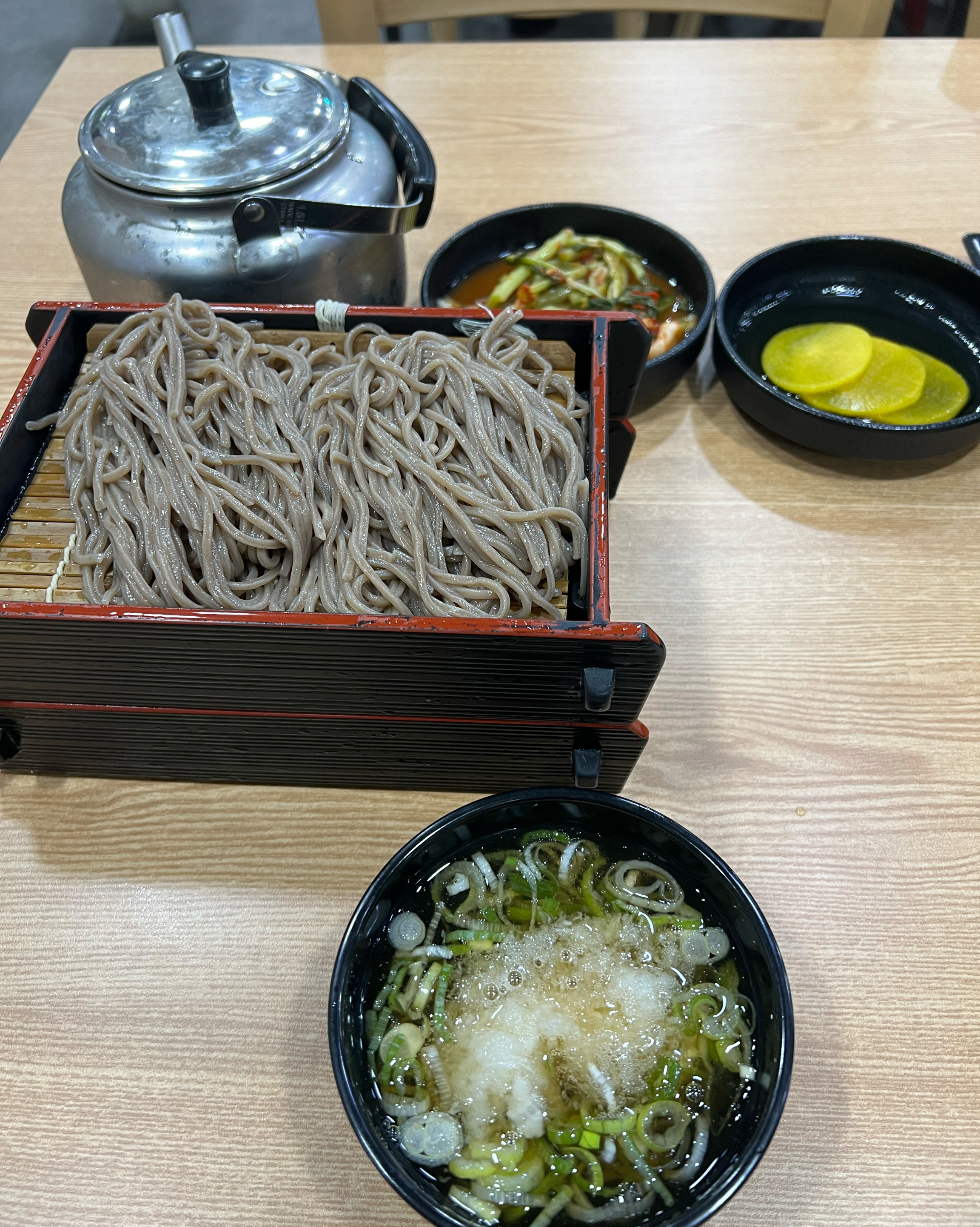 미미2071