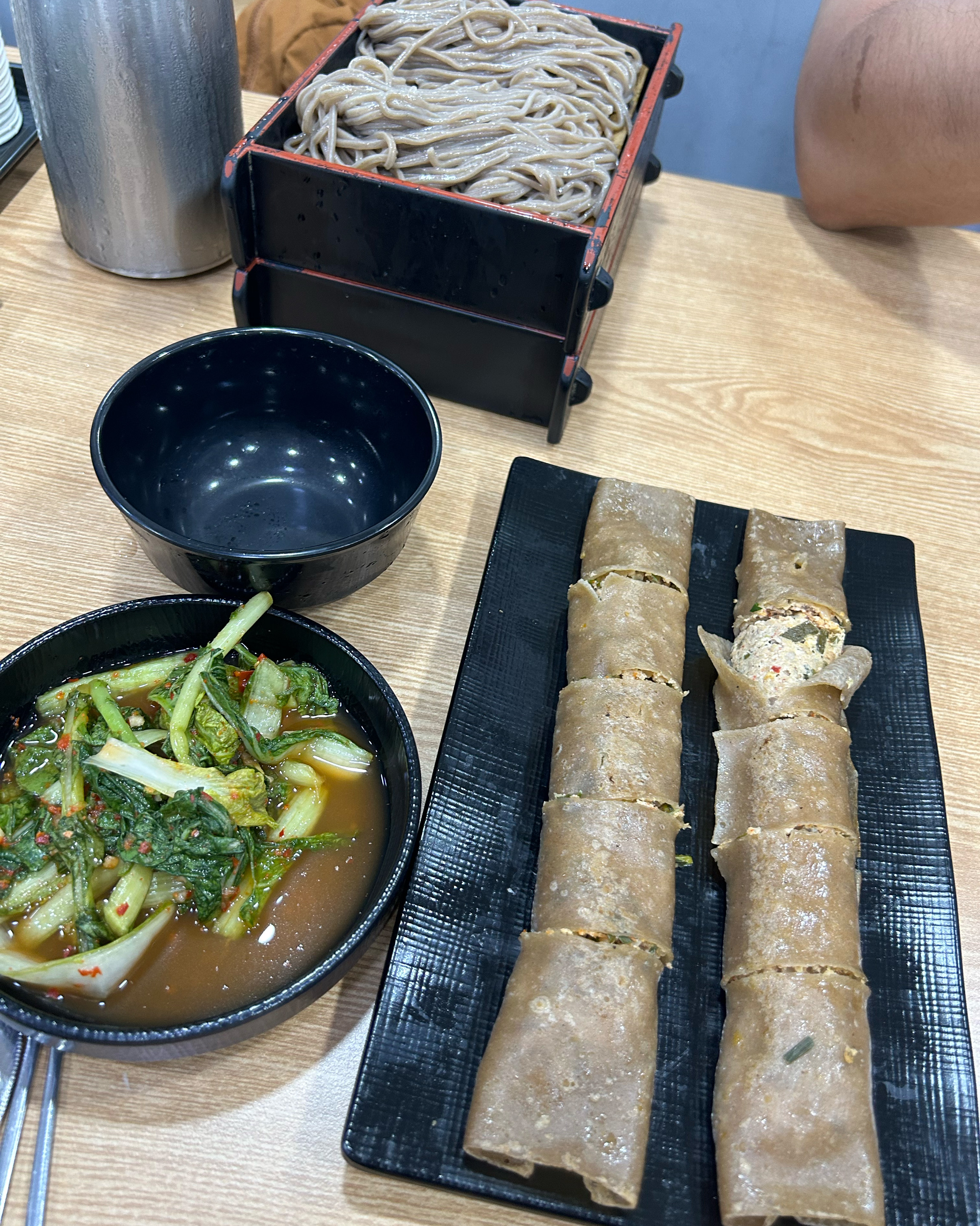 새봄95